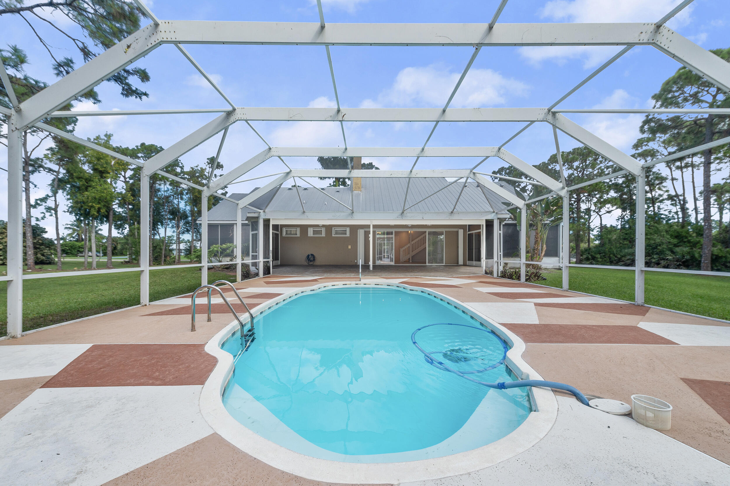 MLS #RX-11135643 image #18