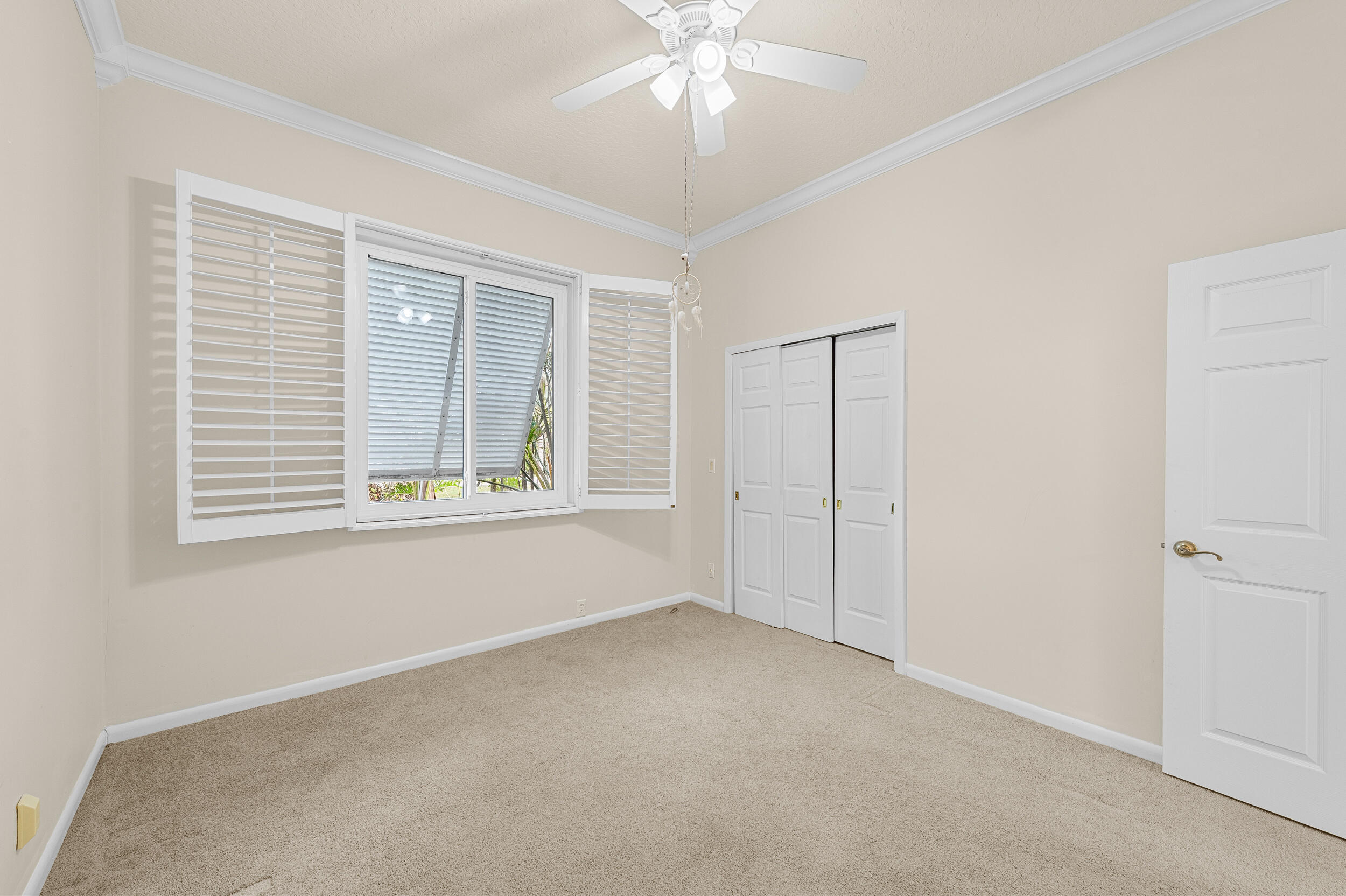 MLS #RX-11135643 image #19