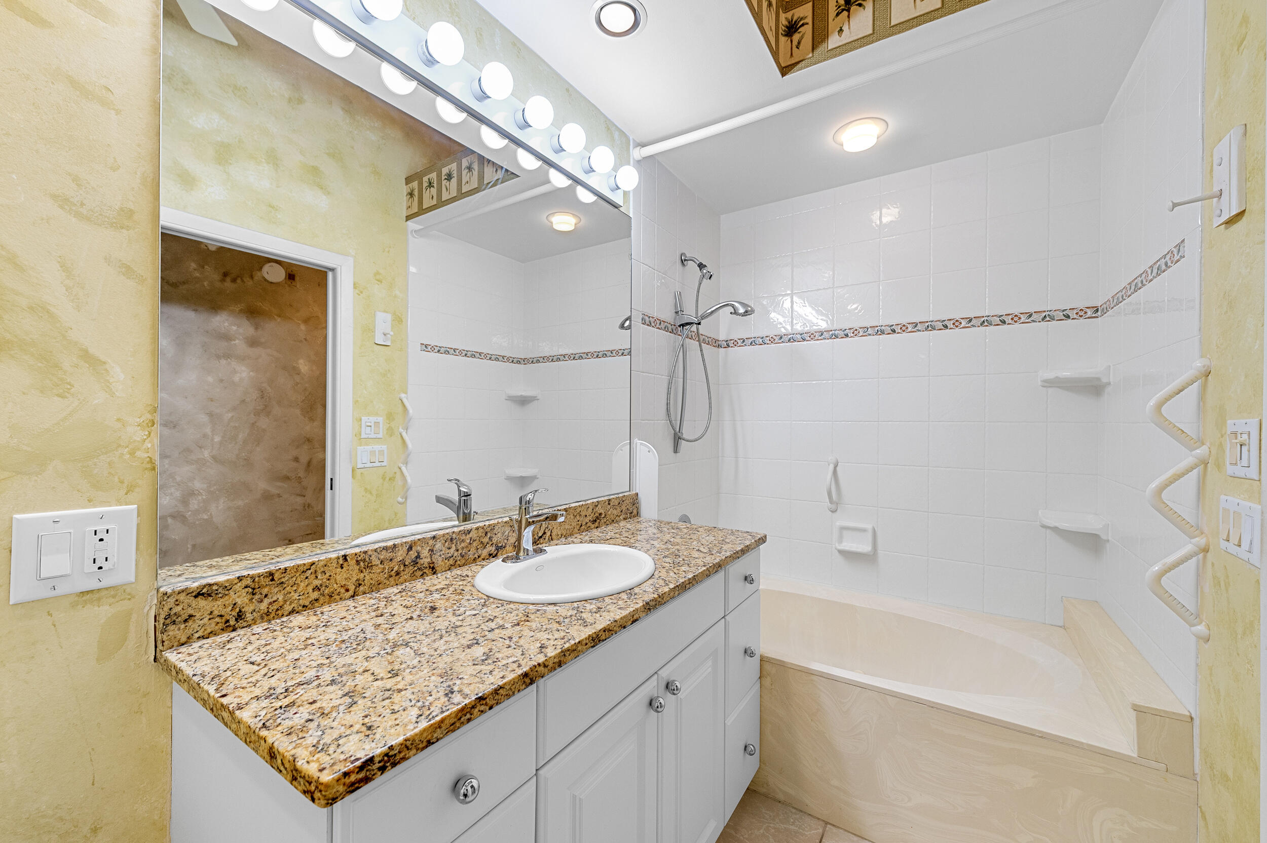 MLS #RX-11135643 image #20