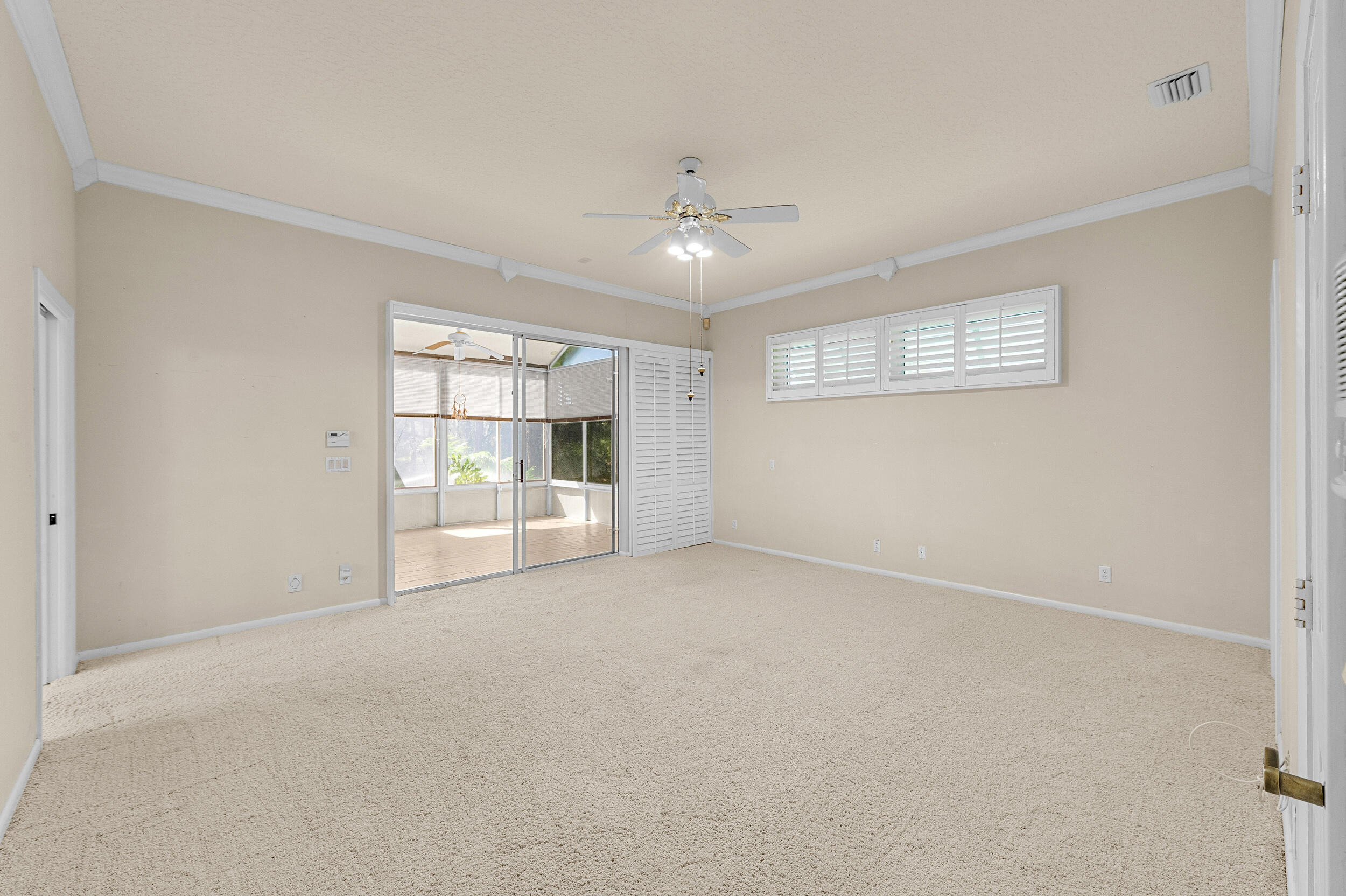 MLS #RX-11135643 image #22