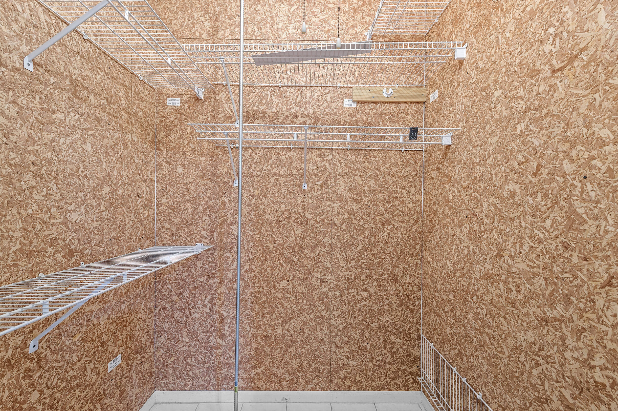 MLS #RX-11135643 image #24