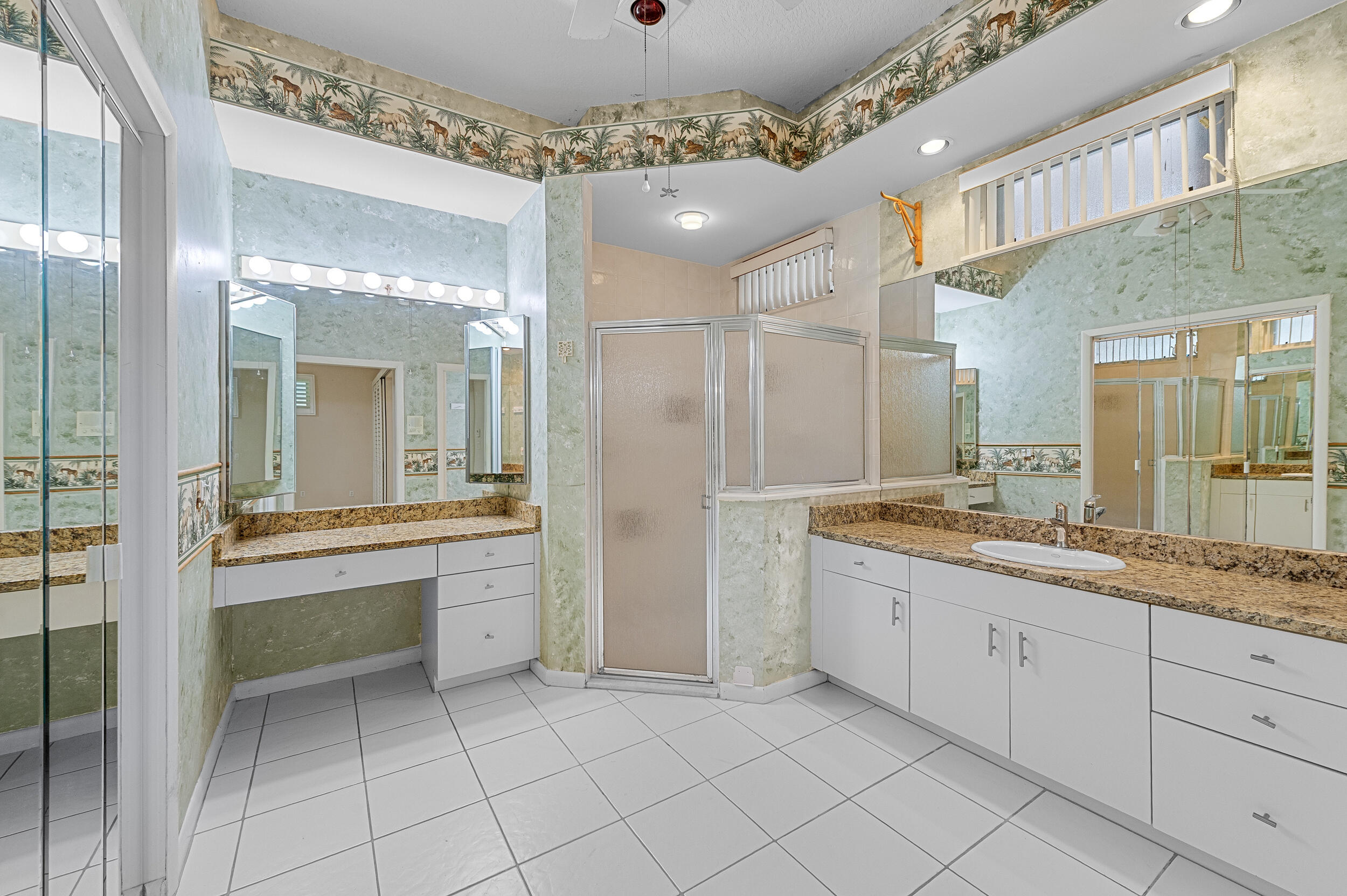 MLS #RX-11135643 image #27