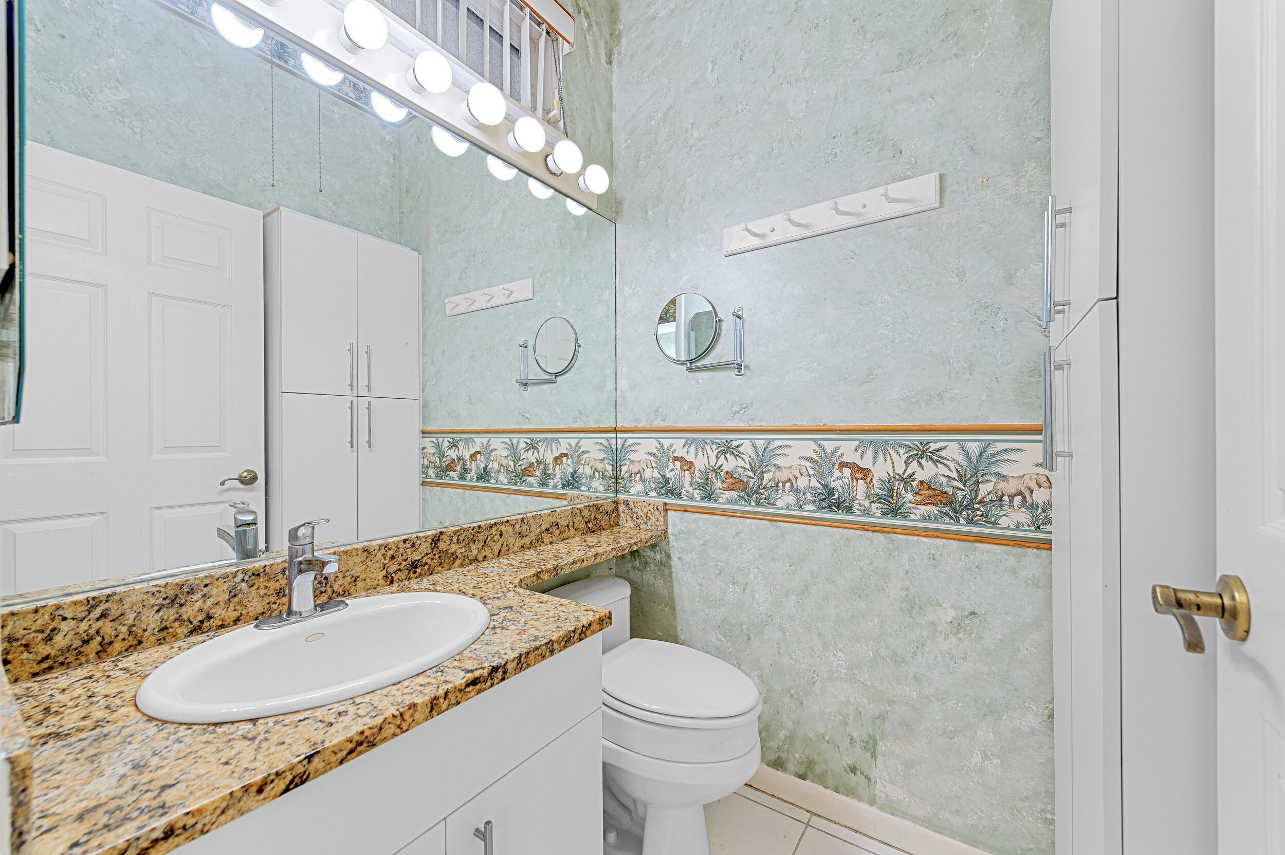 MLS #RX-11135643 image #28