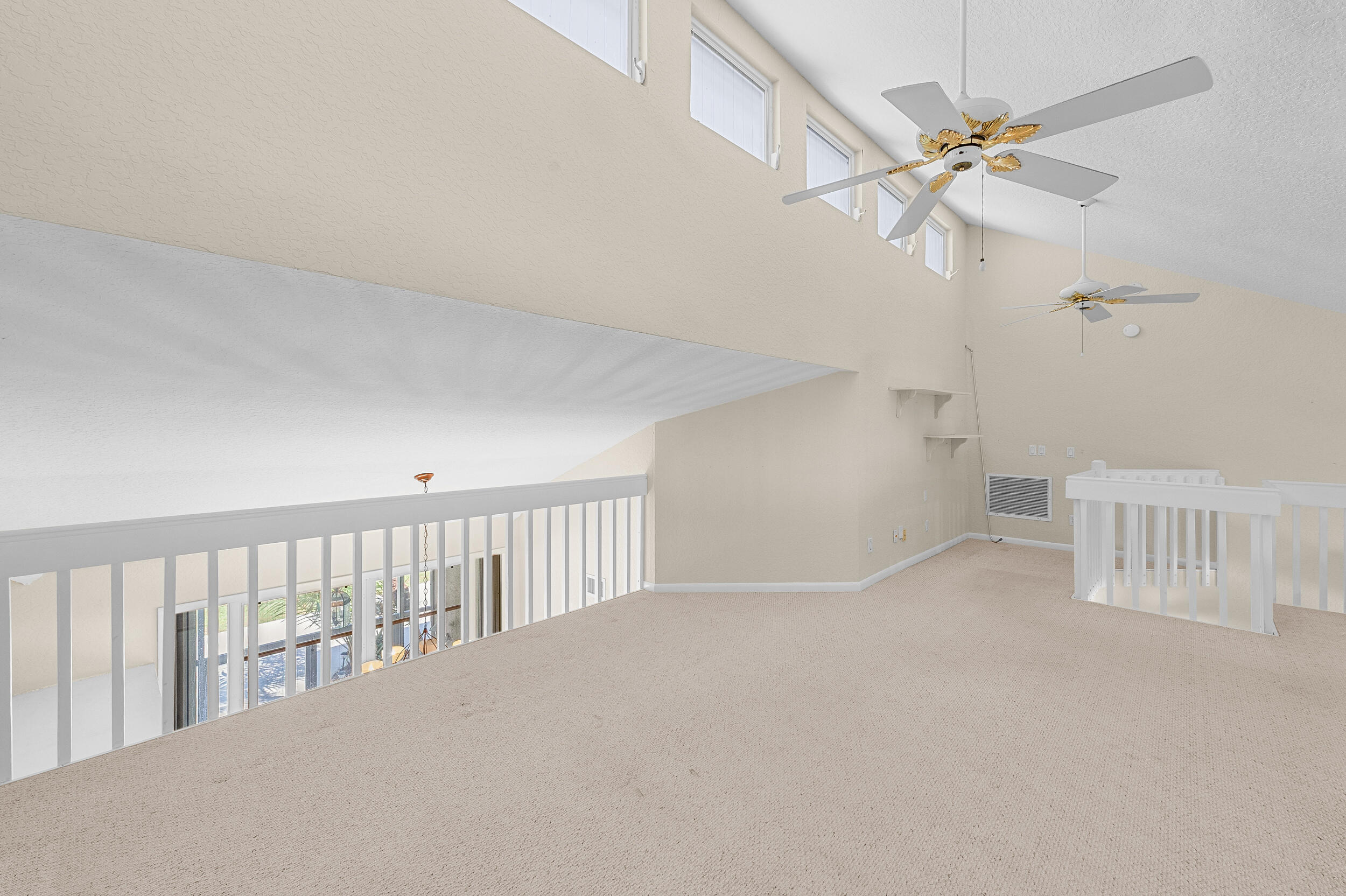 MLS #RX-11135643 image #29