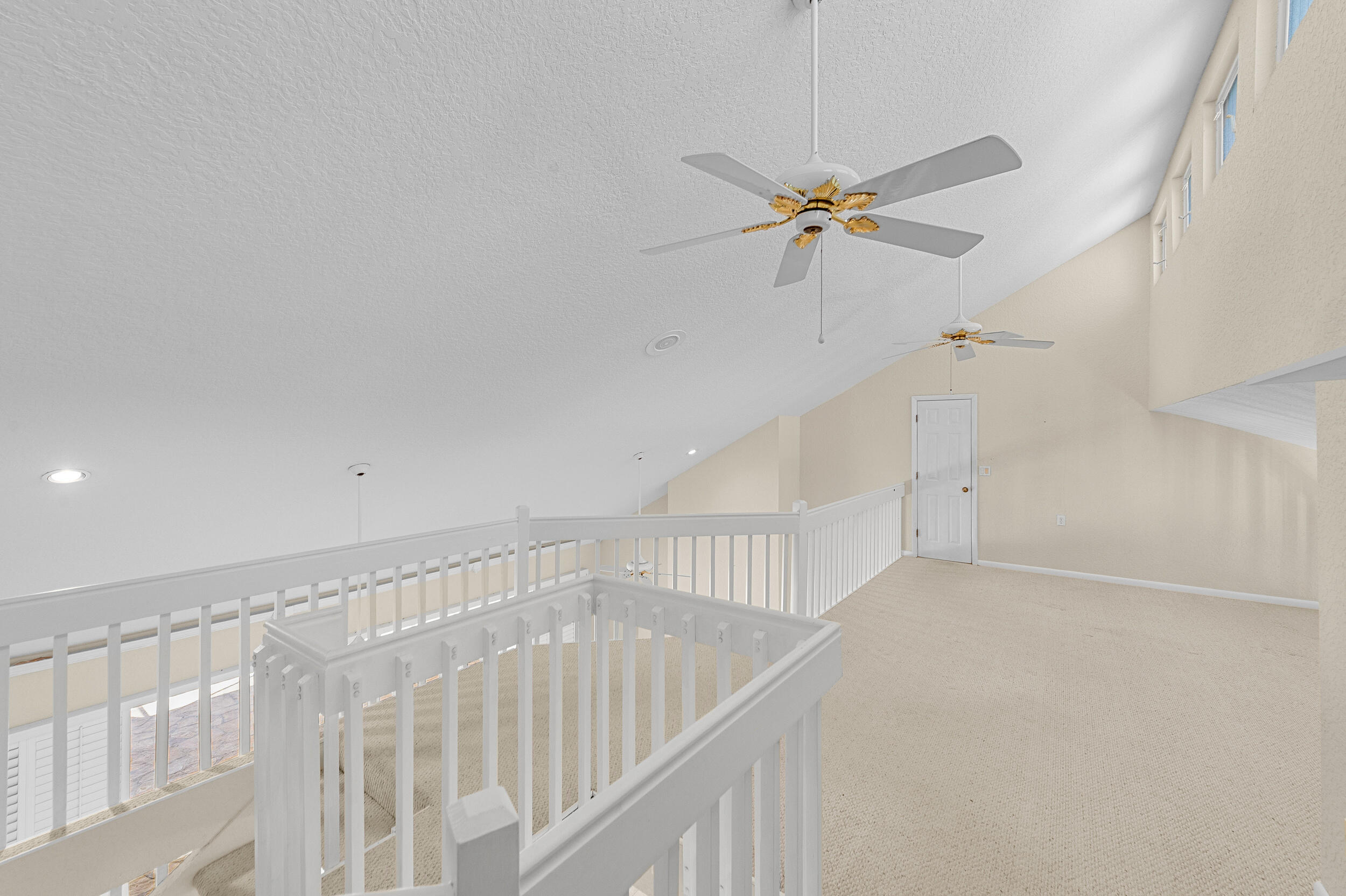 MLS #RX-11135643 image #30