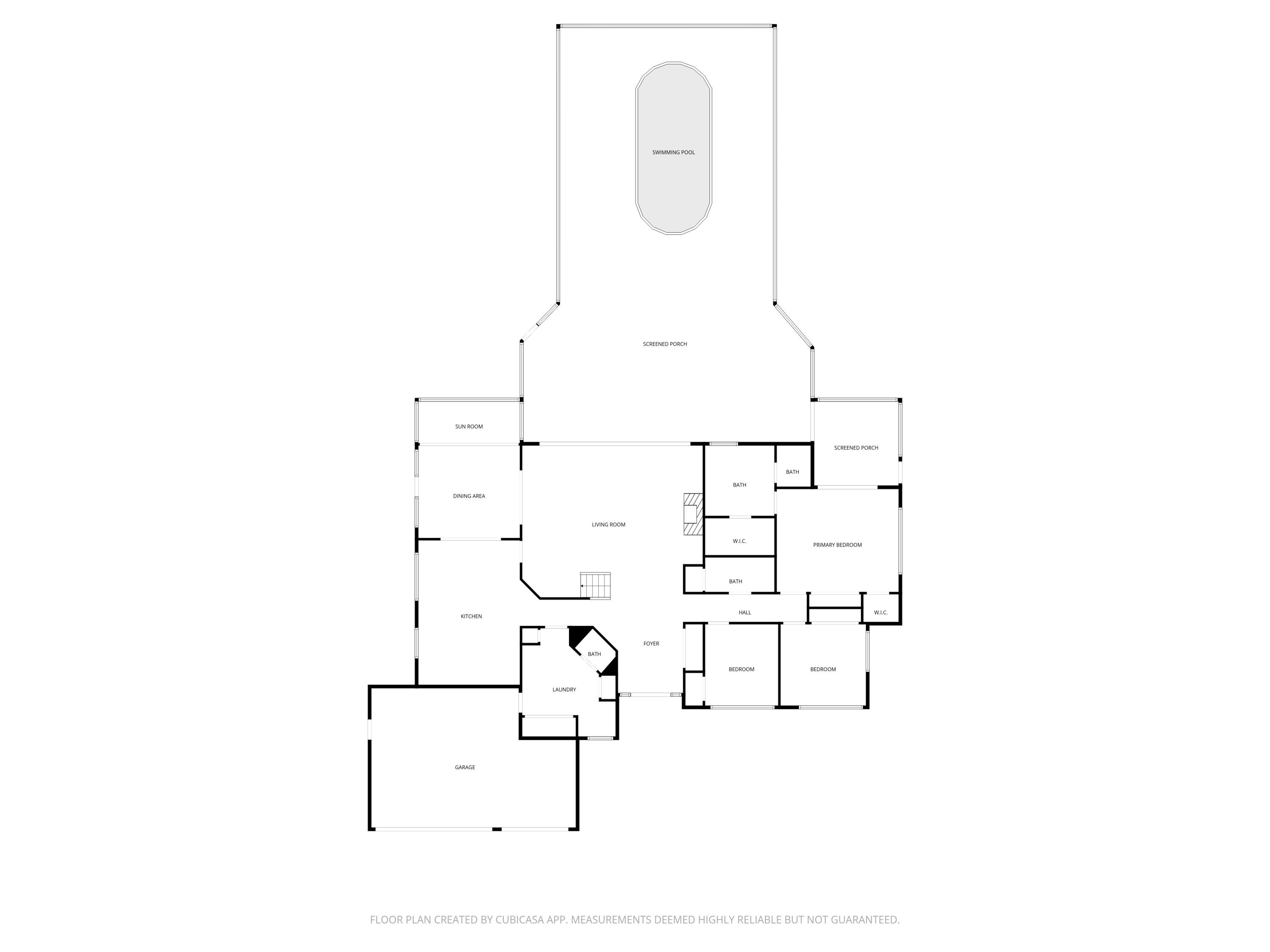 MLS #RX-11135643 image #31