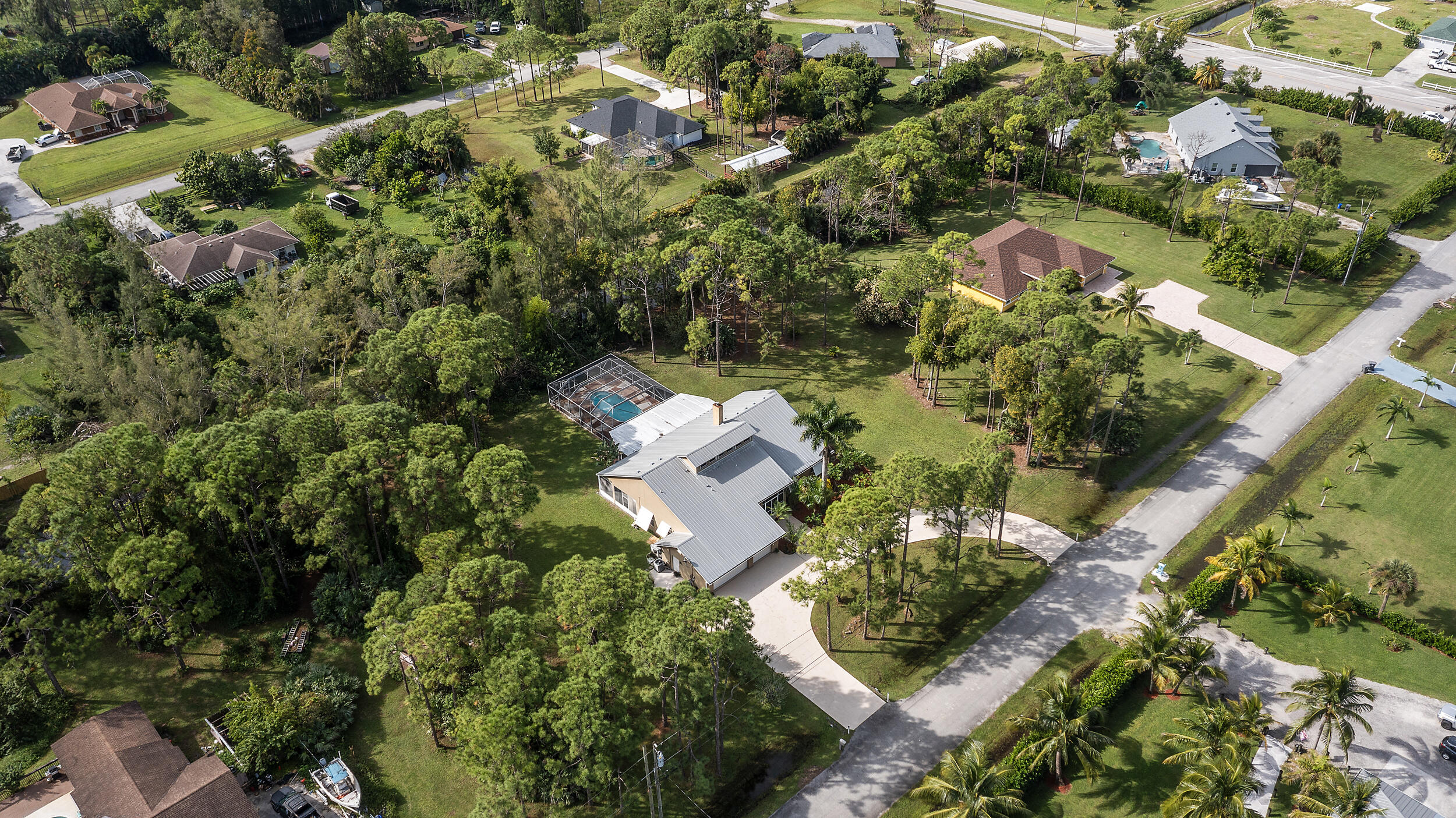 MLS #RX-11135643 image #33