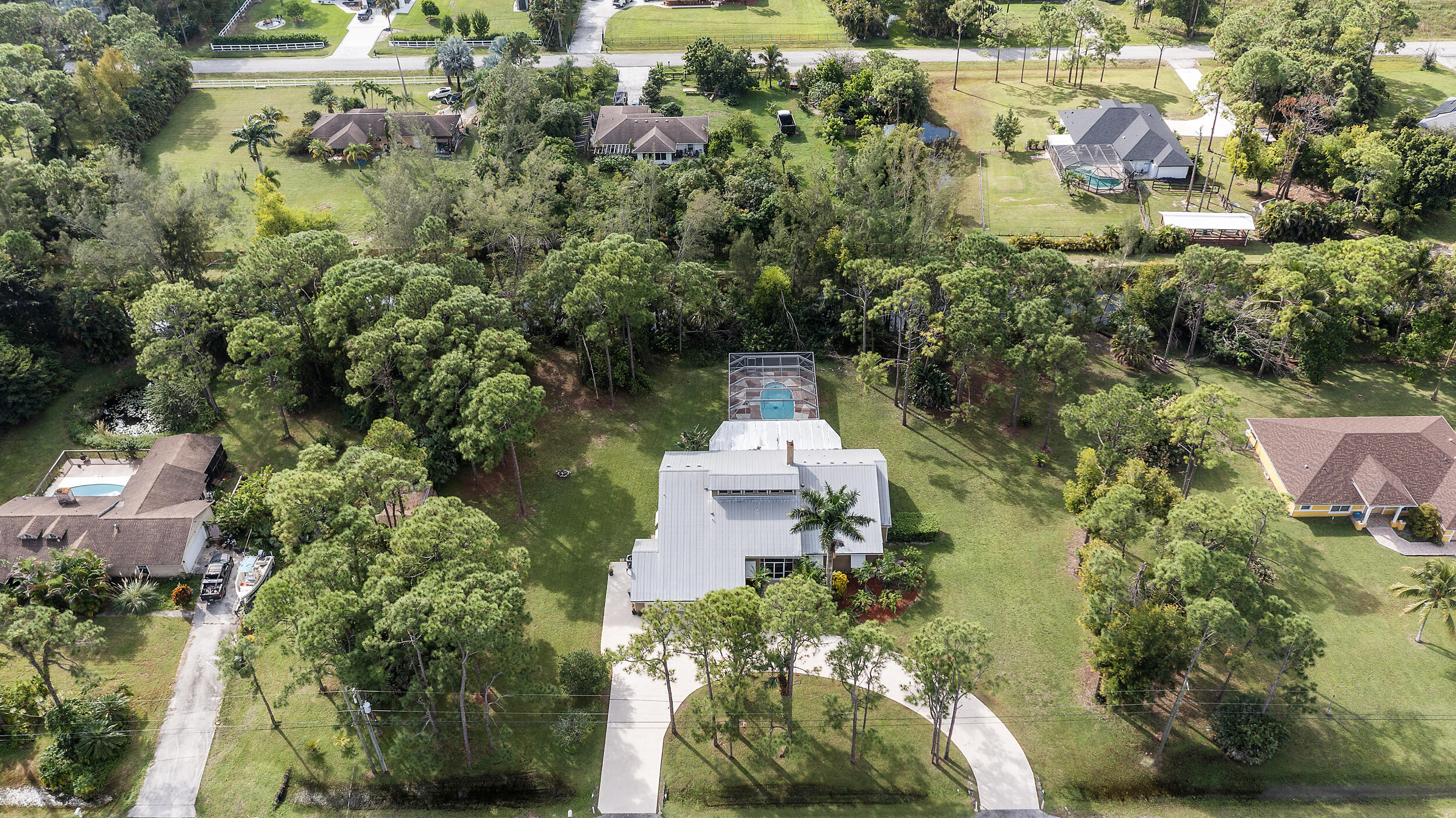 MLS #RX-11135643 image #34