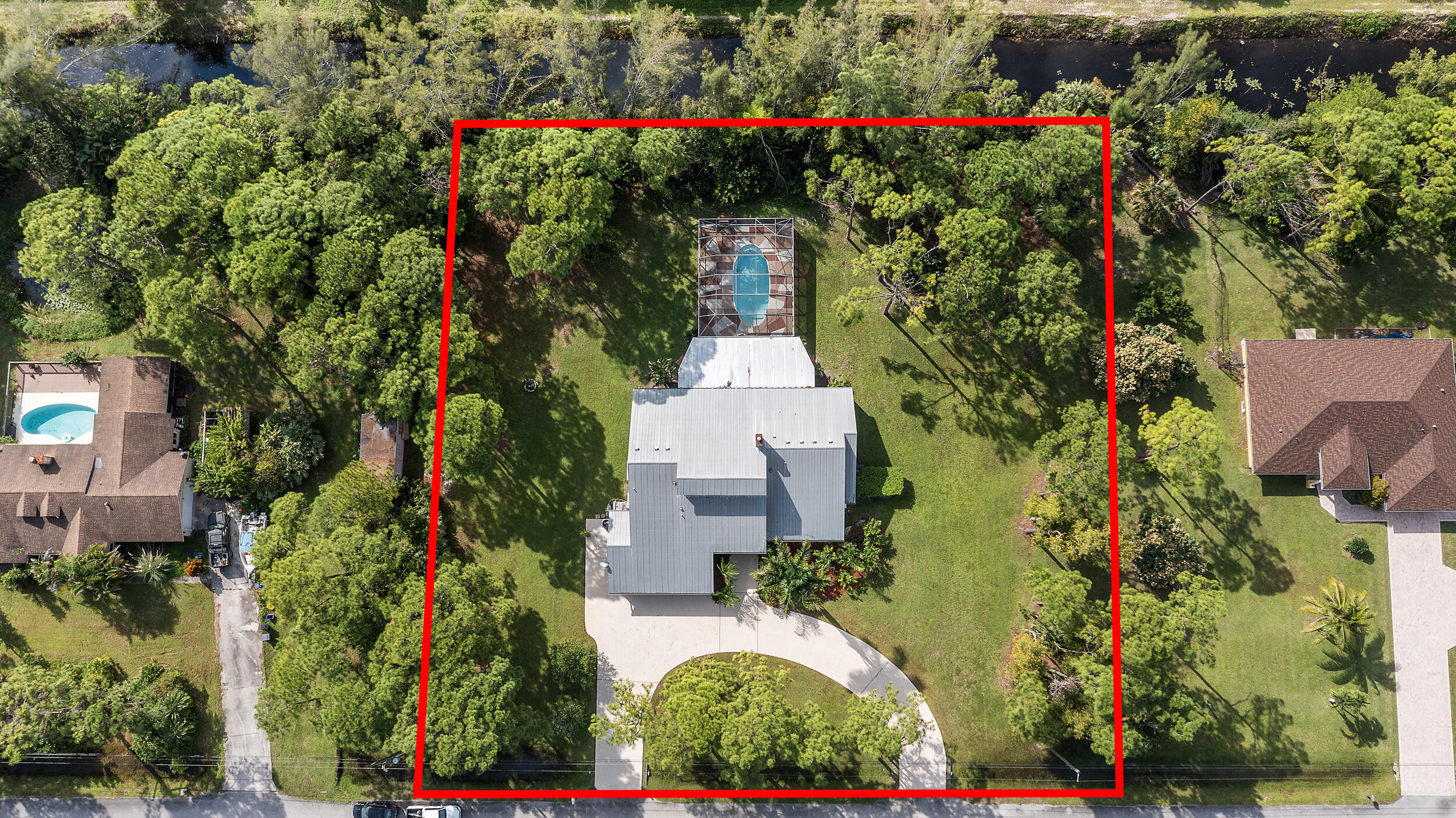 MLS #RX-11135643 image #35