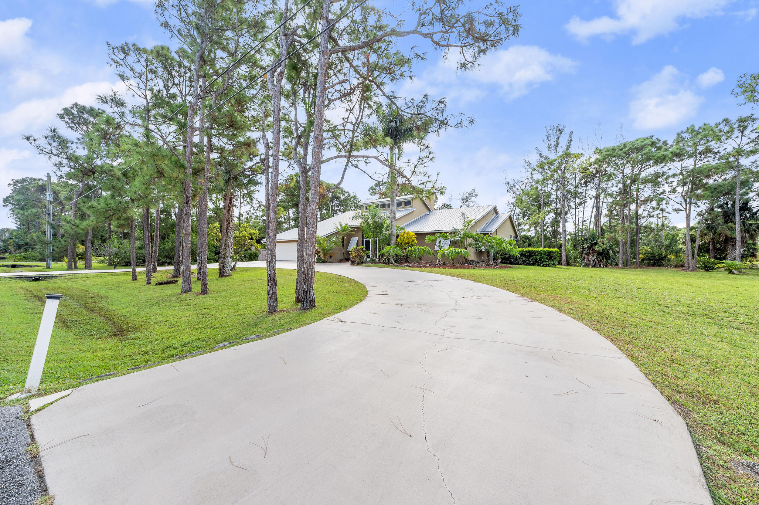 MLS #RX-11135643 image #36