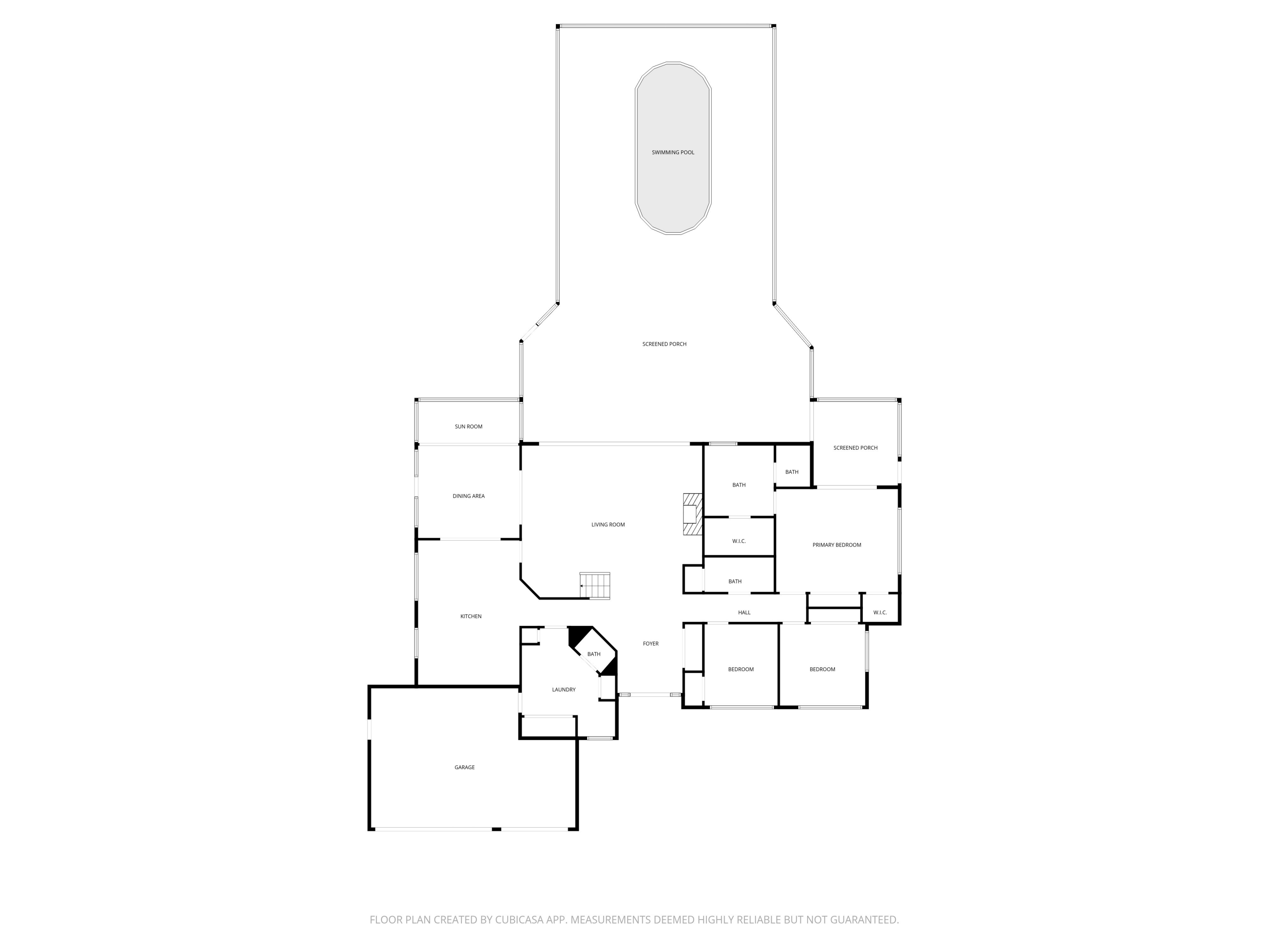 MLS #RX-11135643 image #37