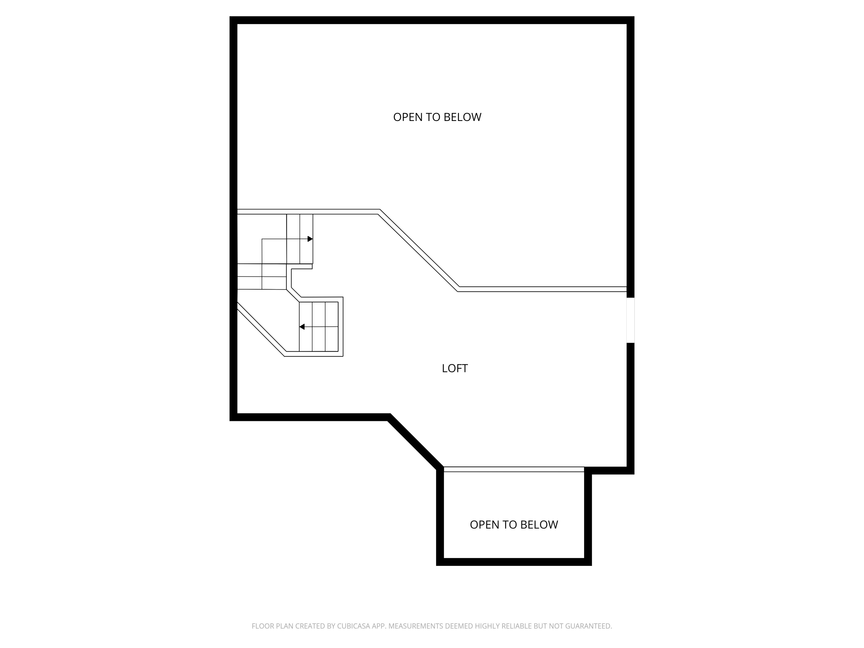 MLS #RX-11135643 image #38