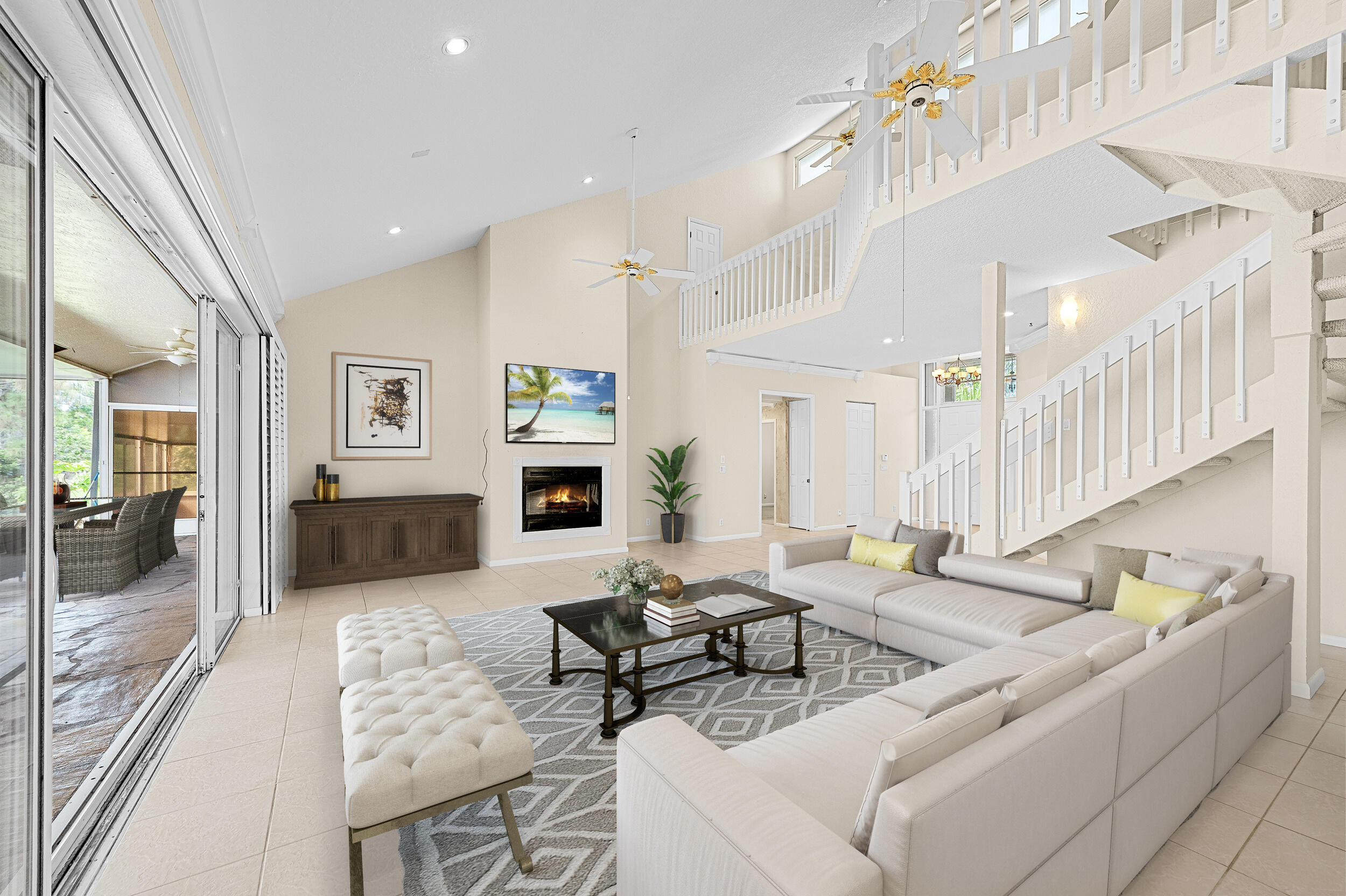 MLS #RX-11135643 image #7