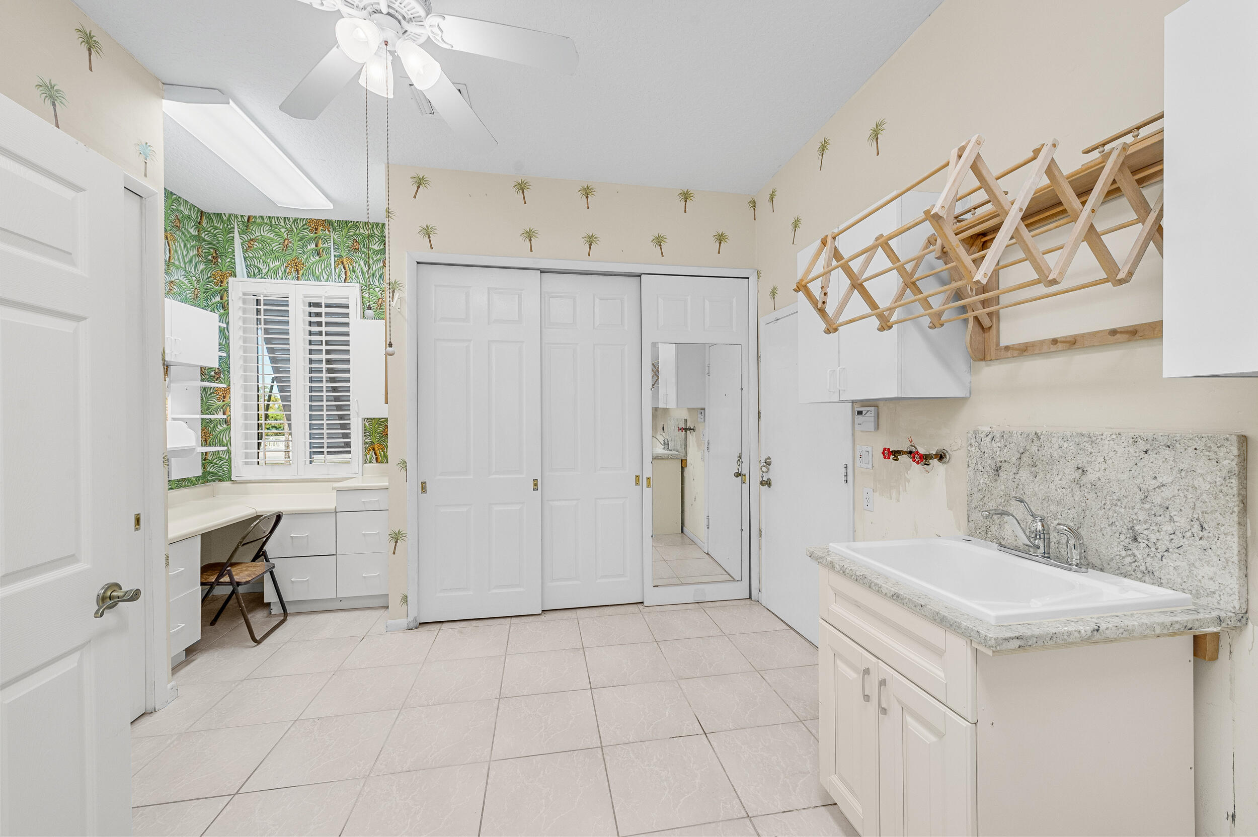 MLS #RX-11135643 image #8