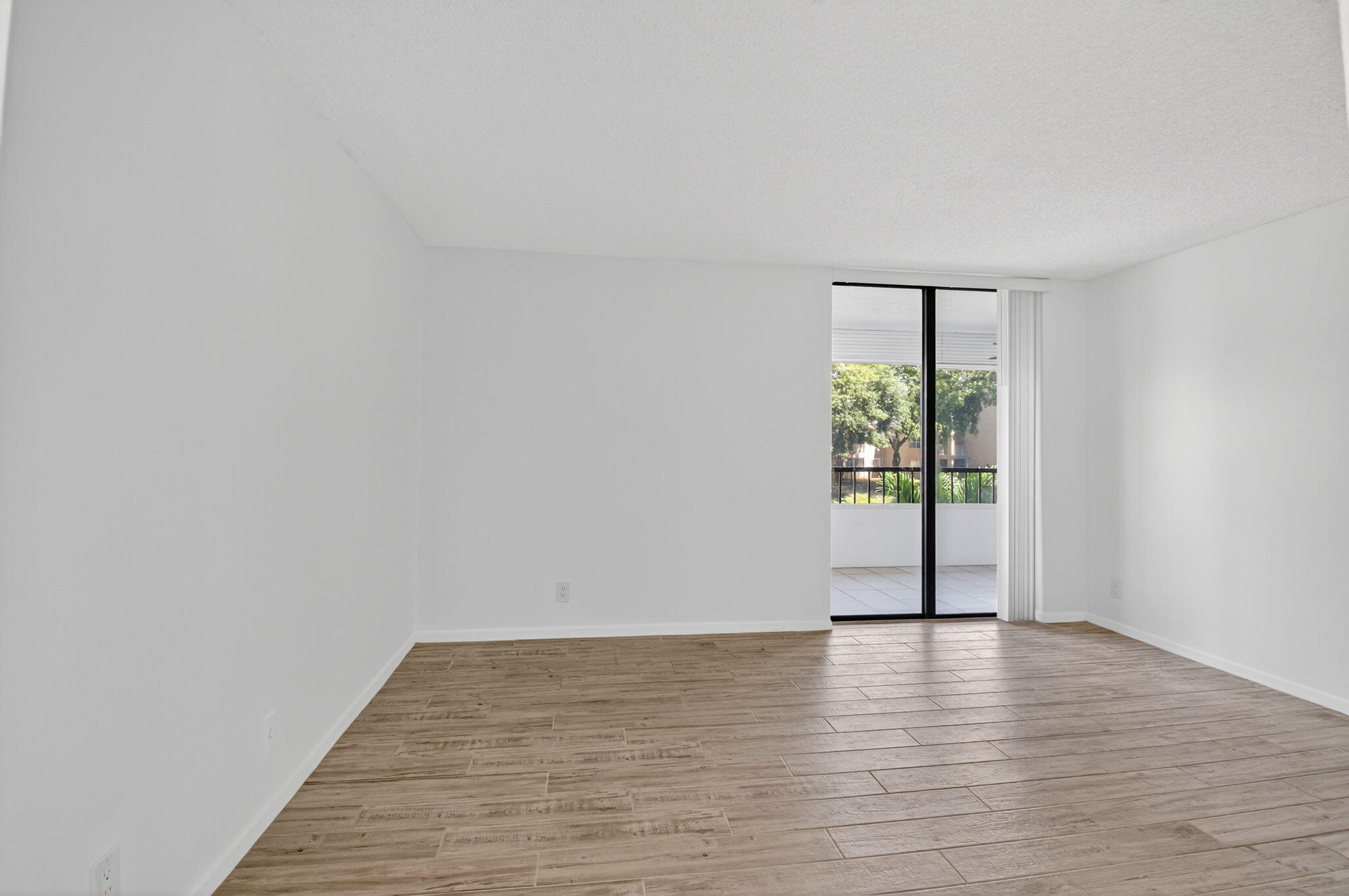 MLS #RX-11115190 image #10