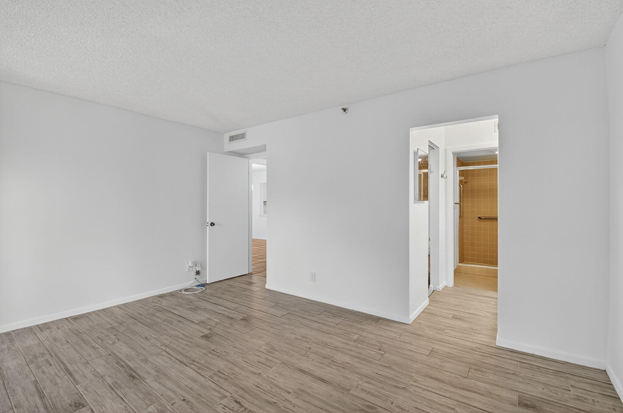 MLS #RX-11115190 image #11