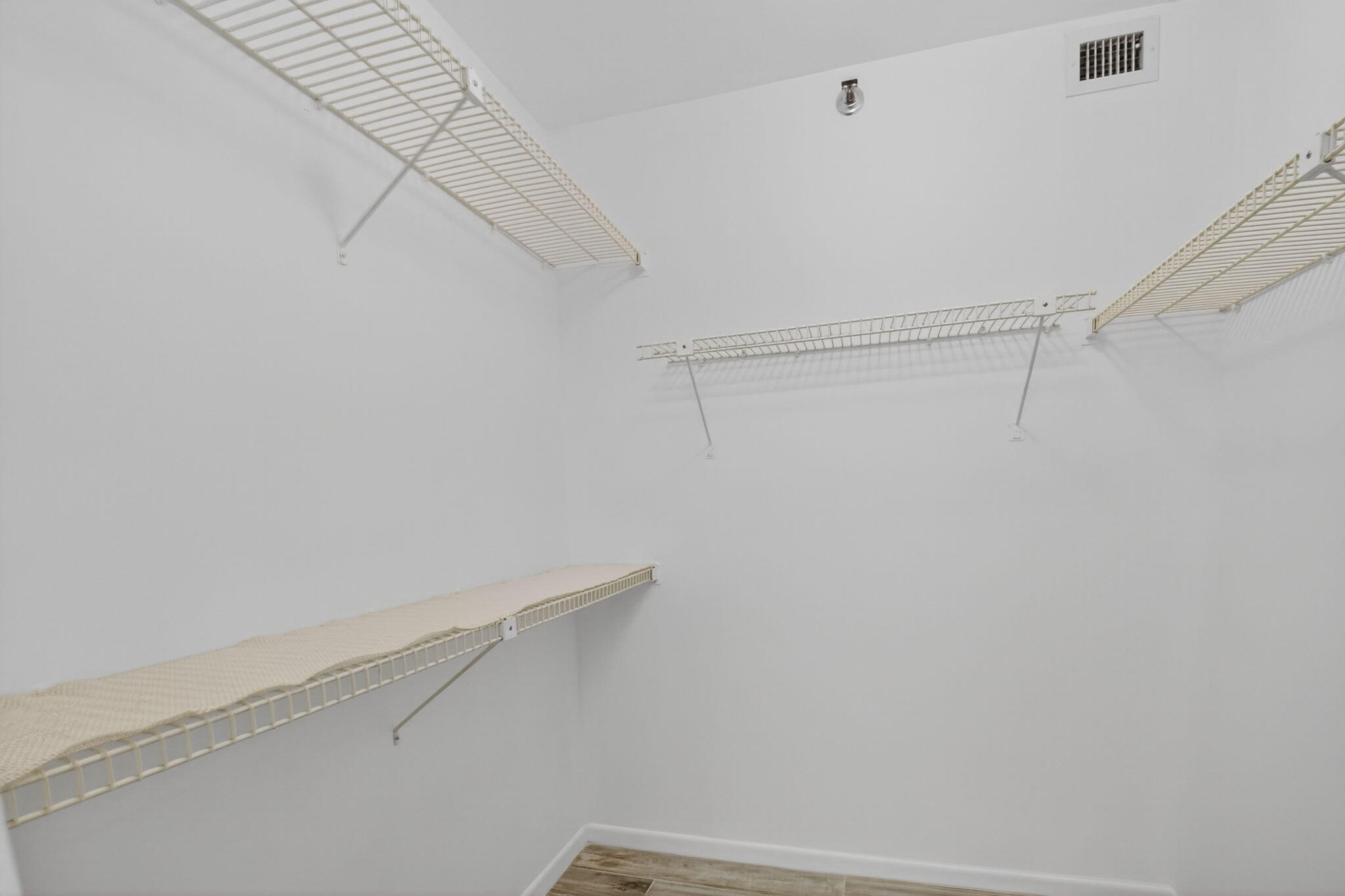 MLS #RX-11115190 image #12