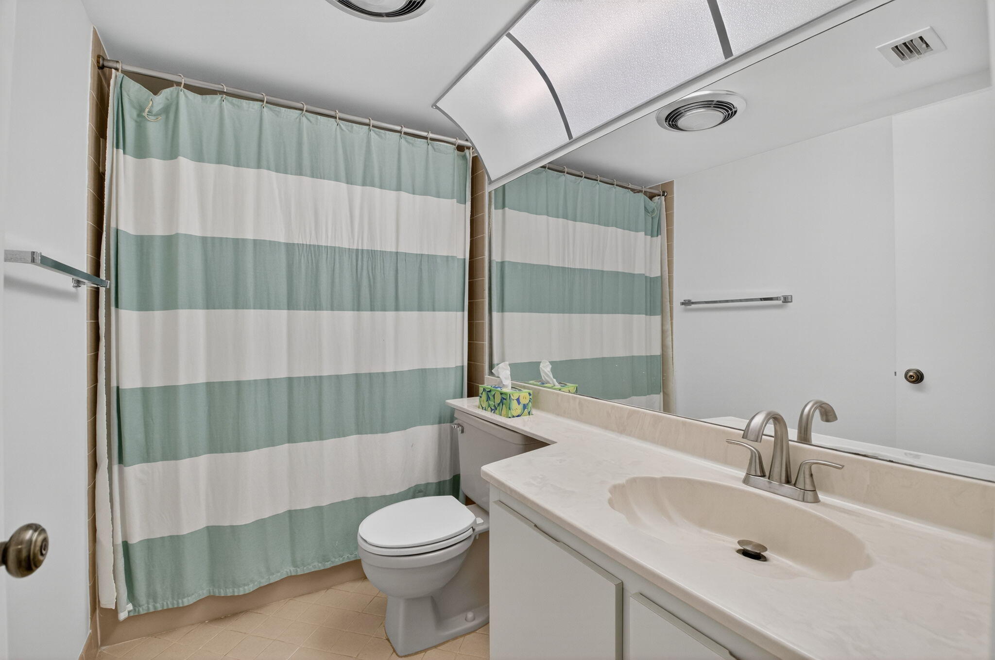 MLS #RX-11115190 image #17