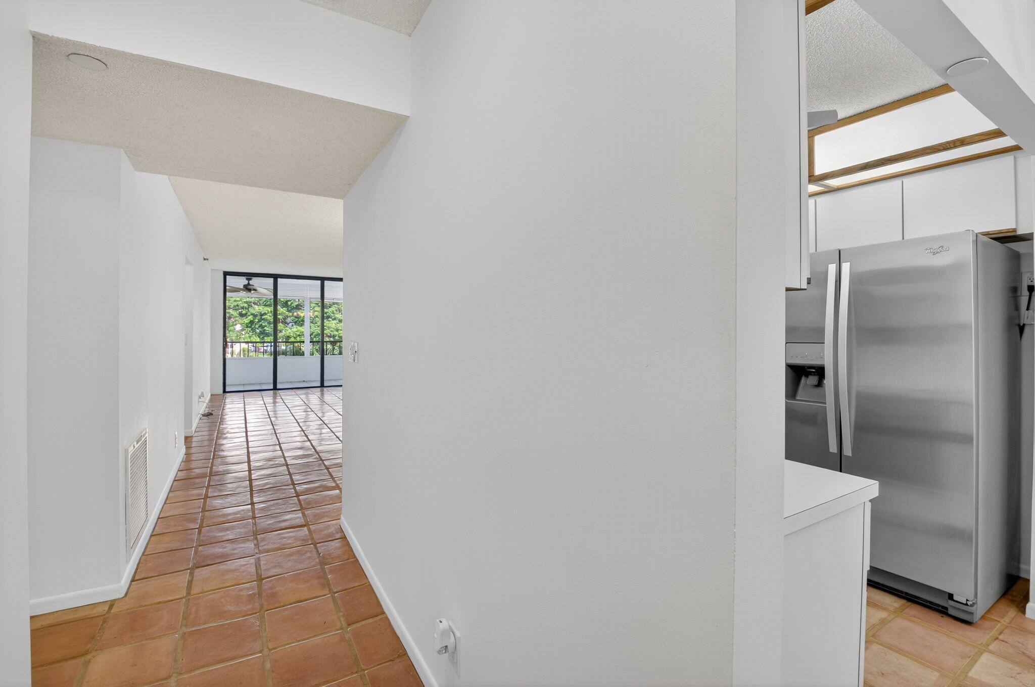 MLS #RX-11115190 image #2