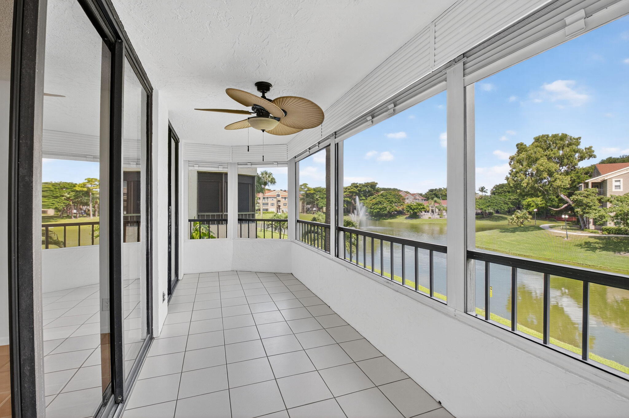 MLS #RX-11115190 image #20