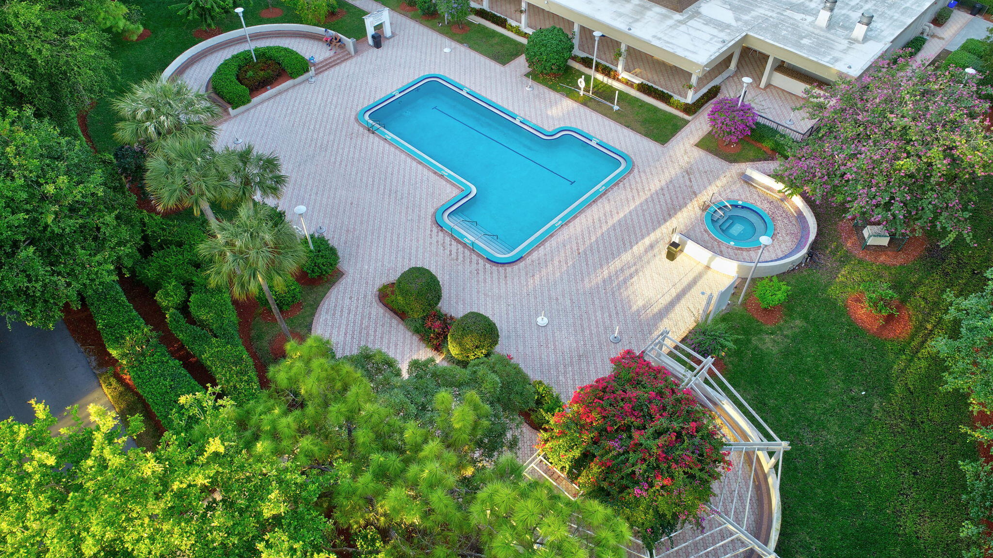 MLS #RX-11115190 image #23