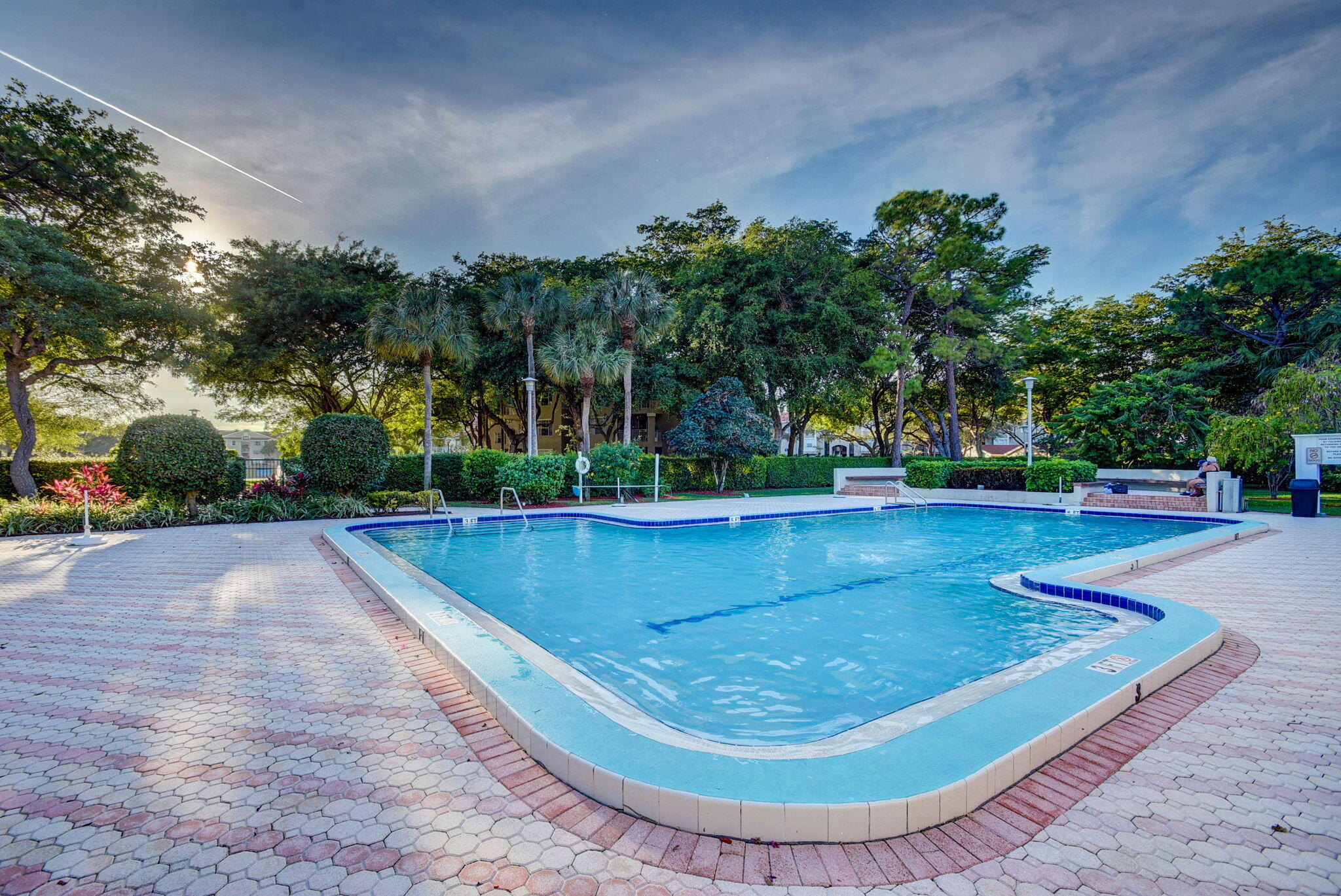 MLS #RX-11115190 image #24