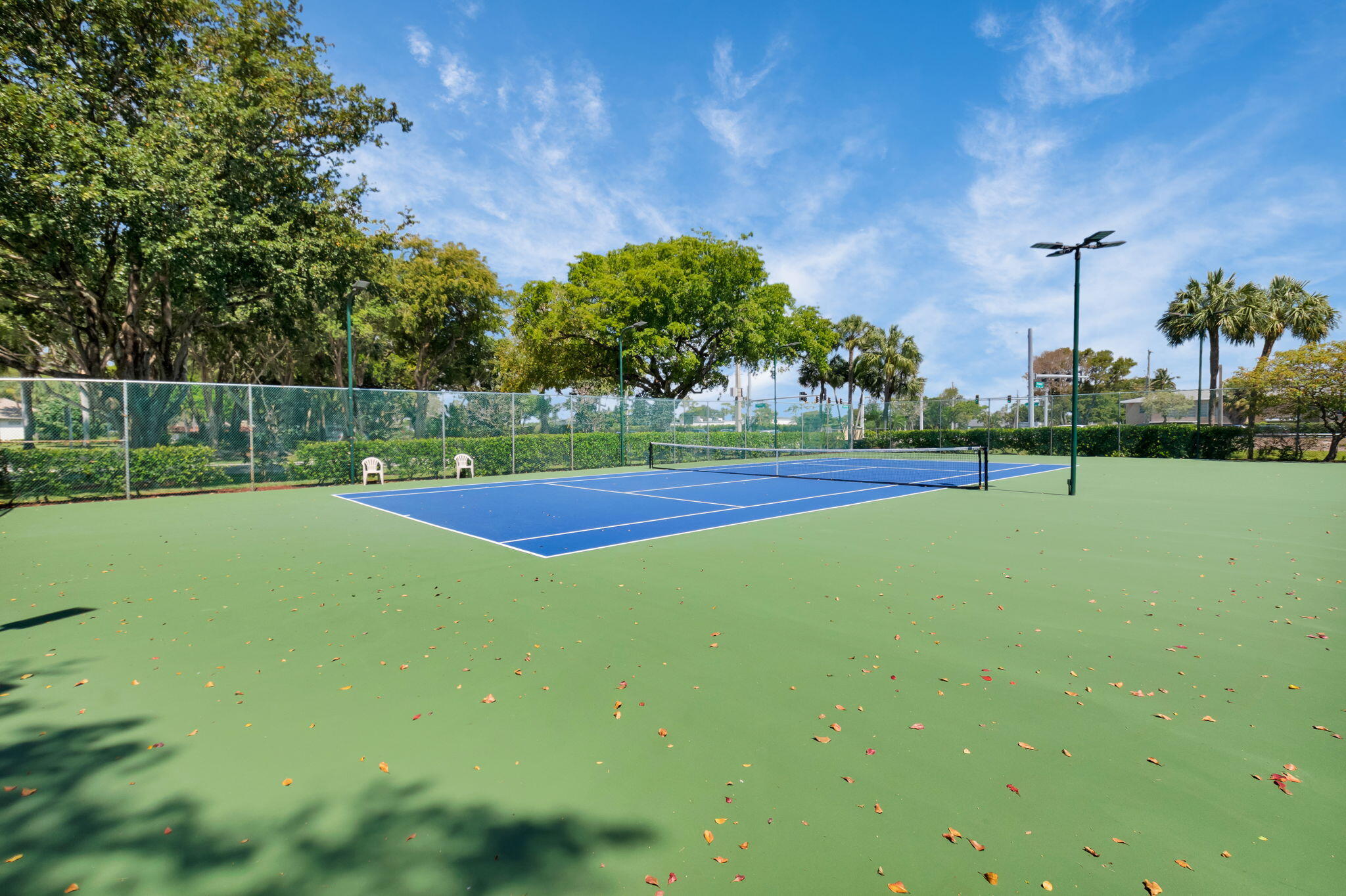 MLS #RX-11115190 image #27