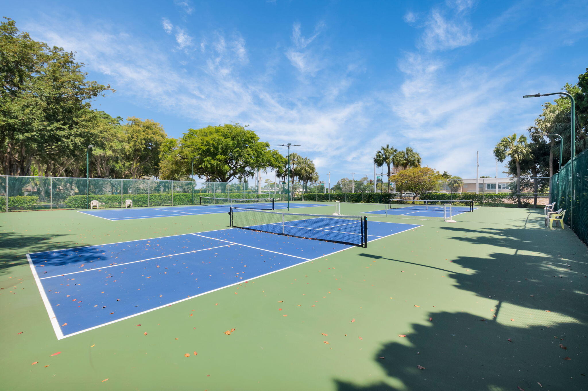 MLS #RX-11115190 image #28