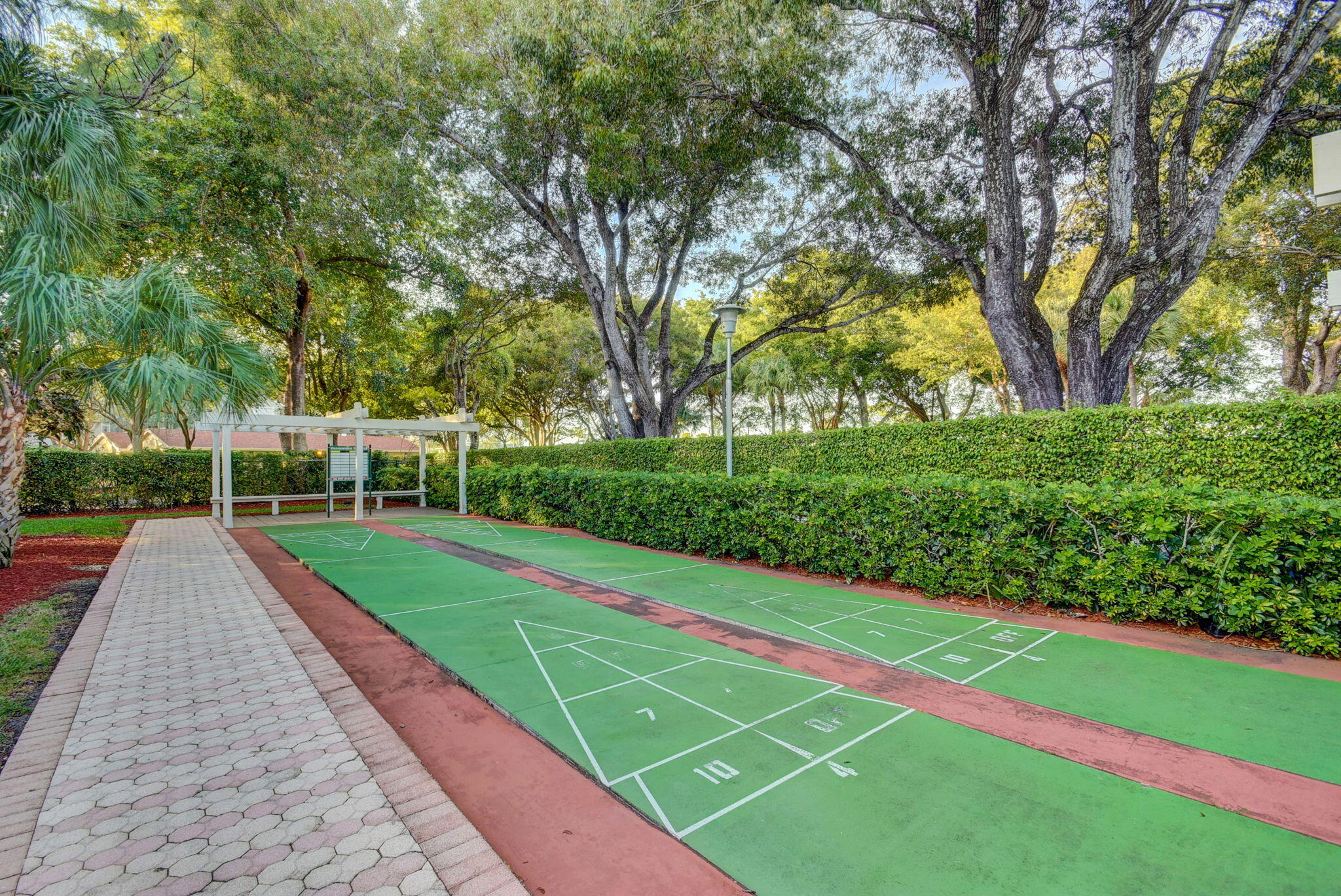 MLS #RX-11115190 image #29