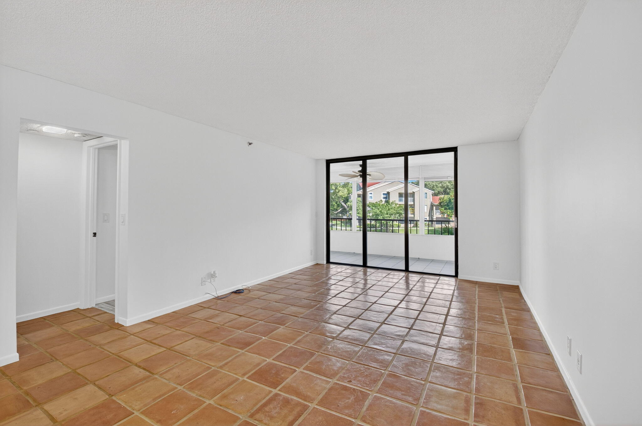 MLS #RX-11115190 image #3