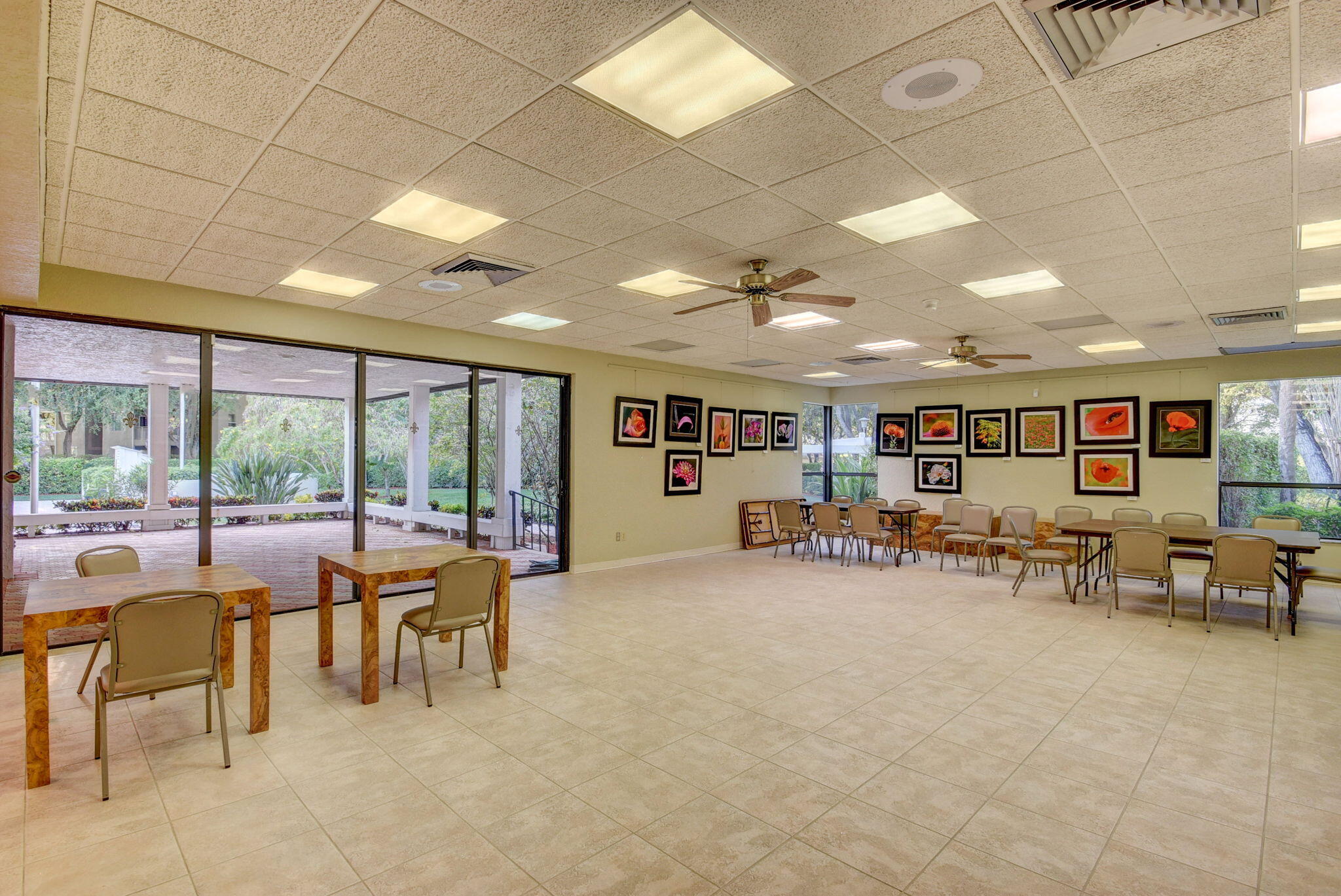 MLS #RX-11115190 image #33