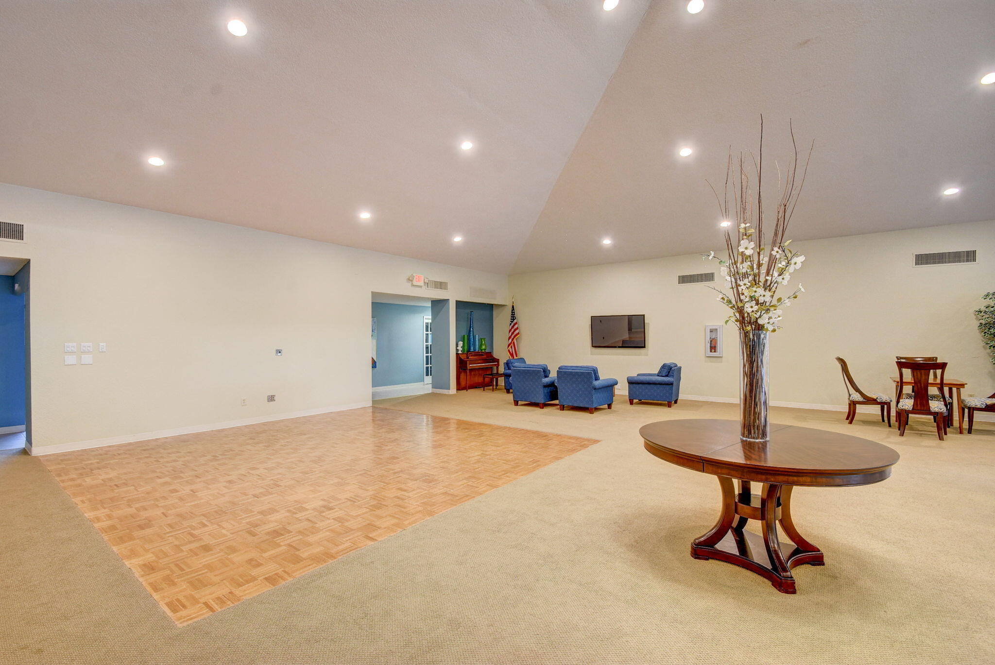 MLS #RX-11115190 image #34