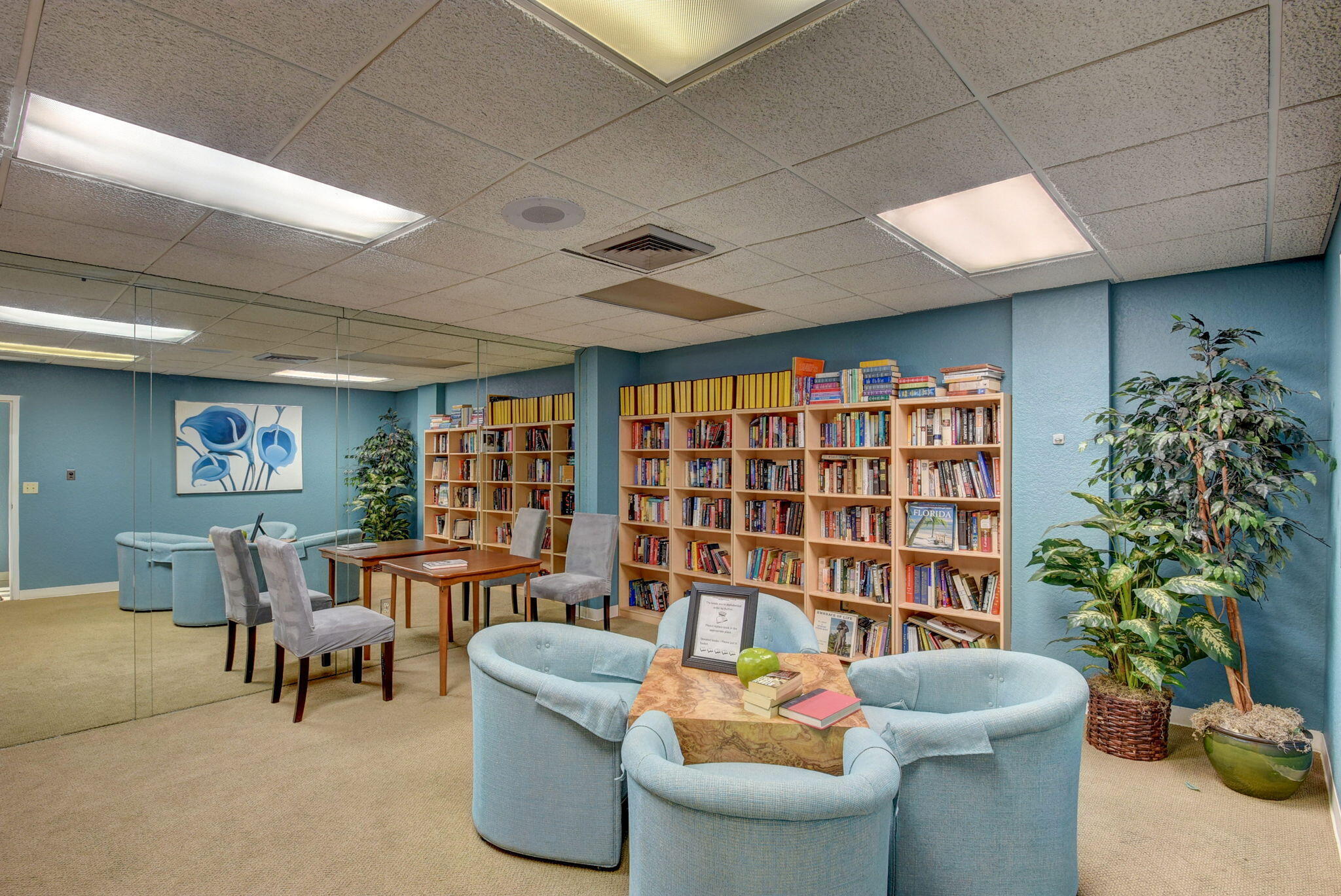 MLS #RX-11115190 image #35