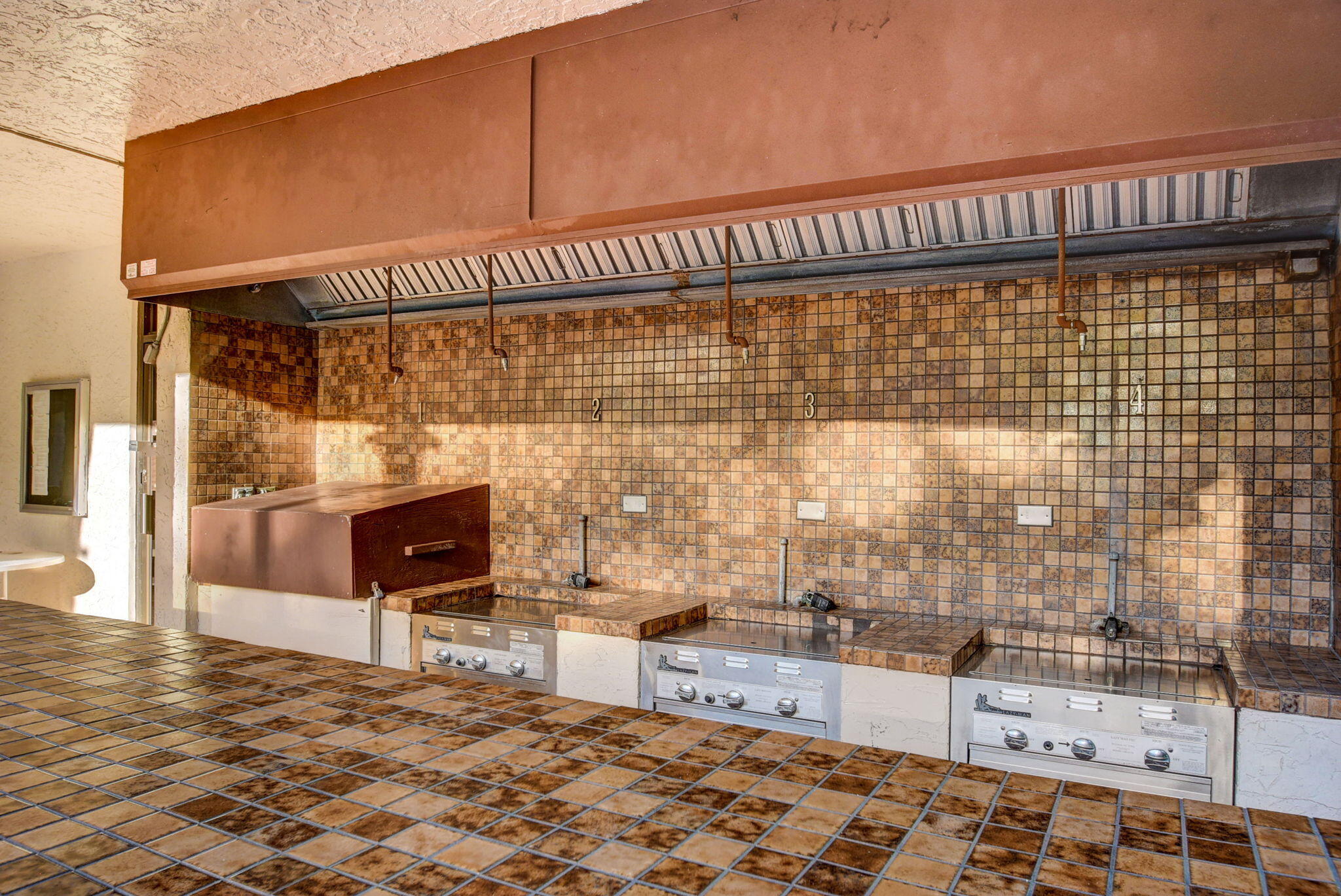 MLS #RX-11115190 image #36