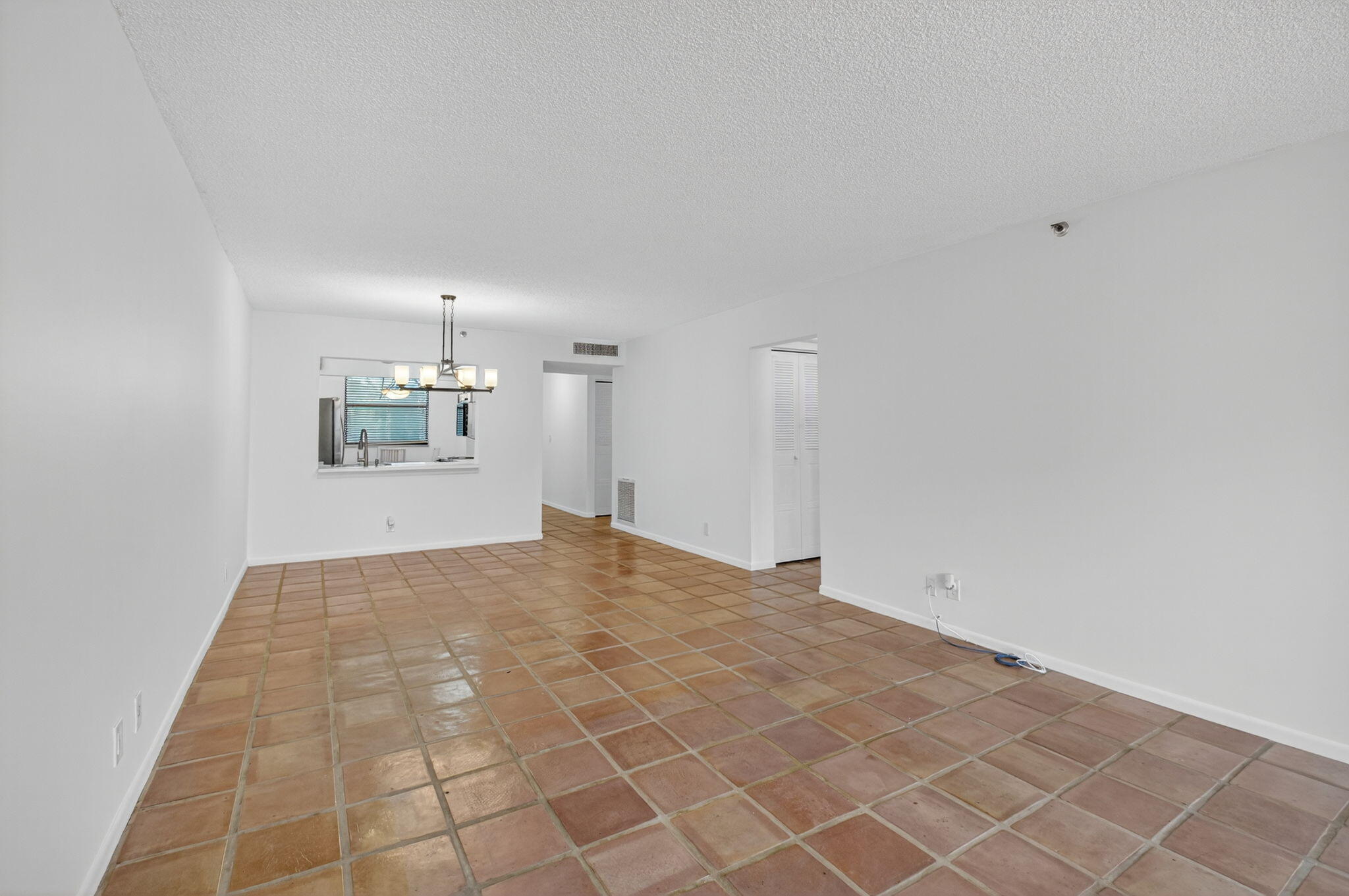 MLS #RX-11115190 image #4