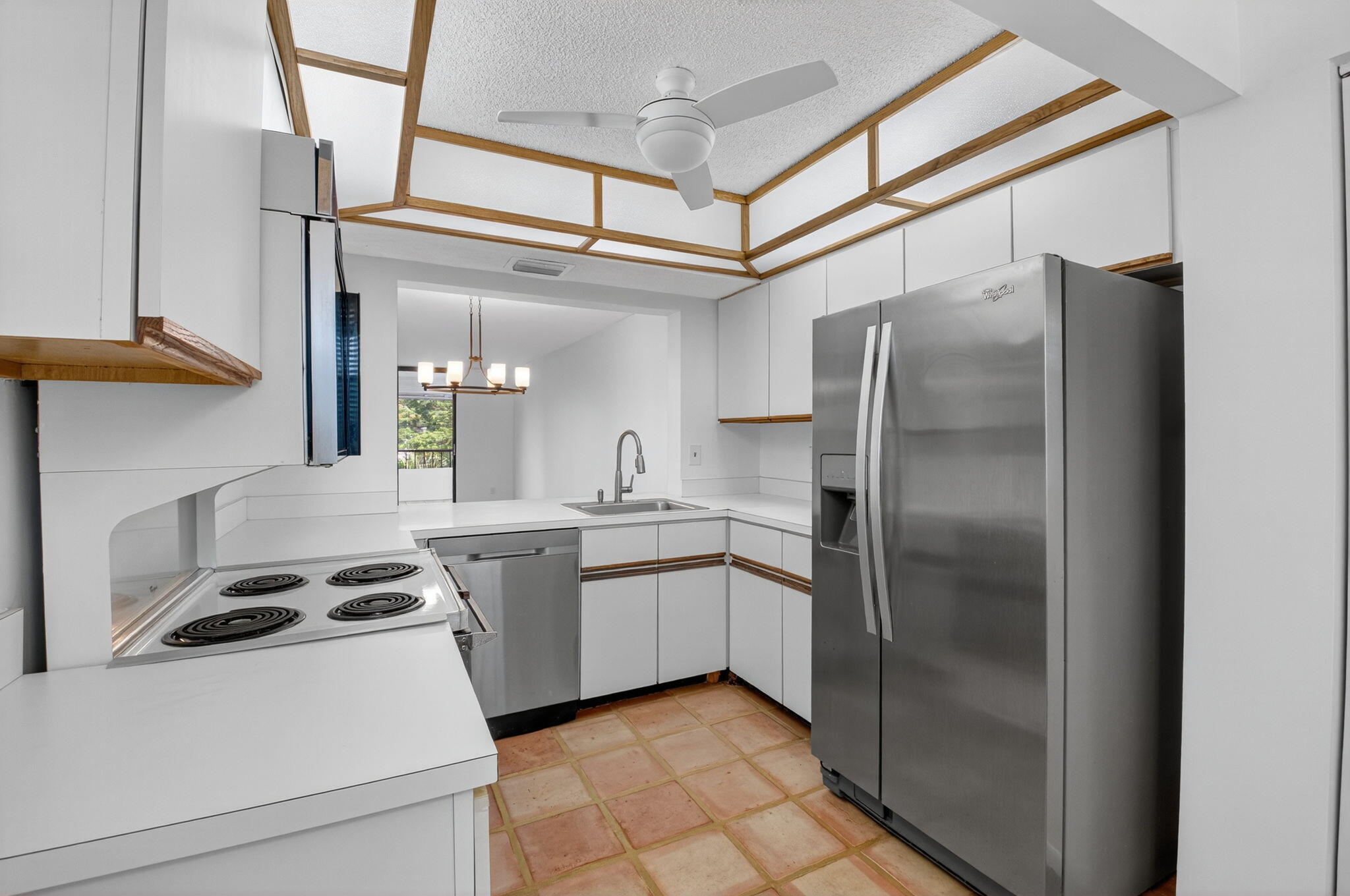 MLS #RX-11115190 image #5