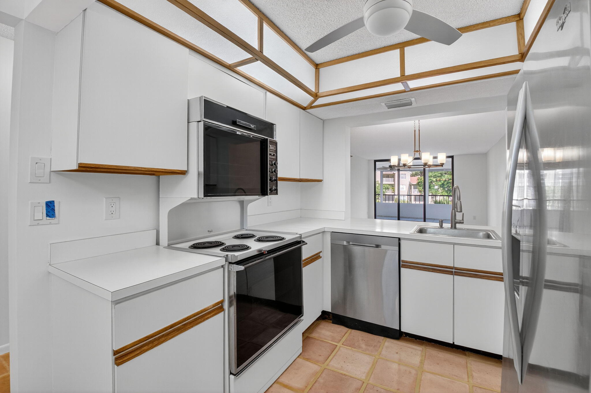 MLS #RX-11115190 image #6