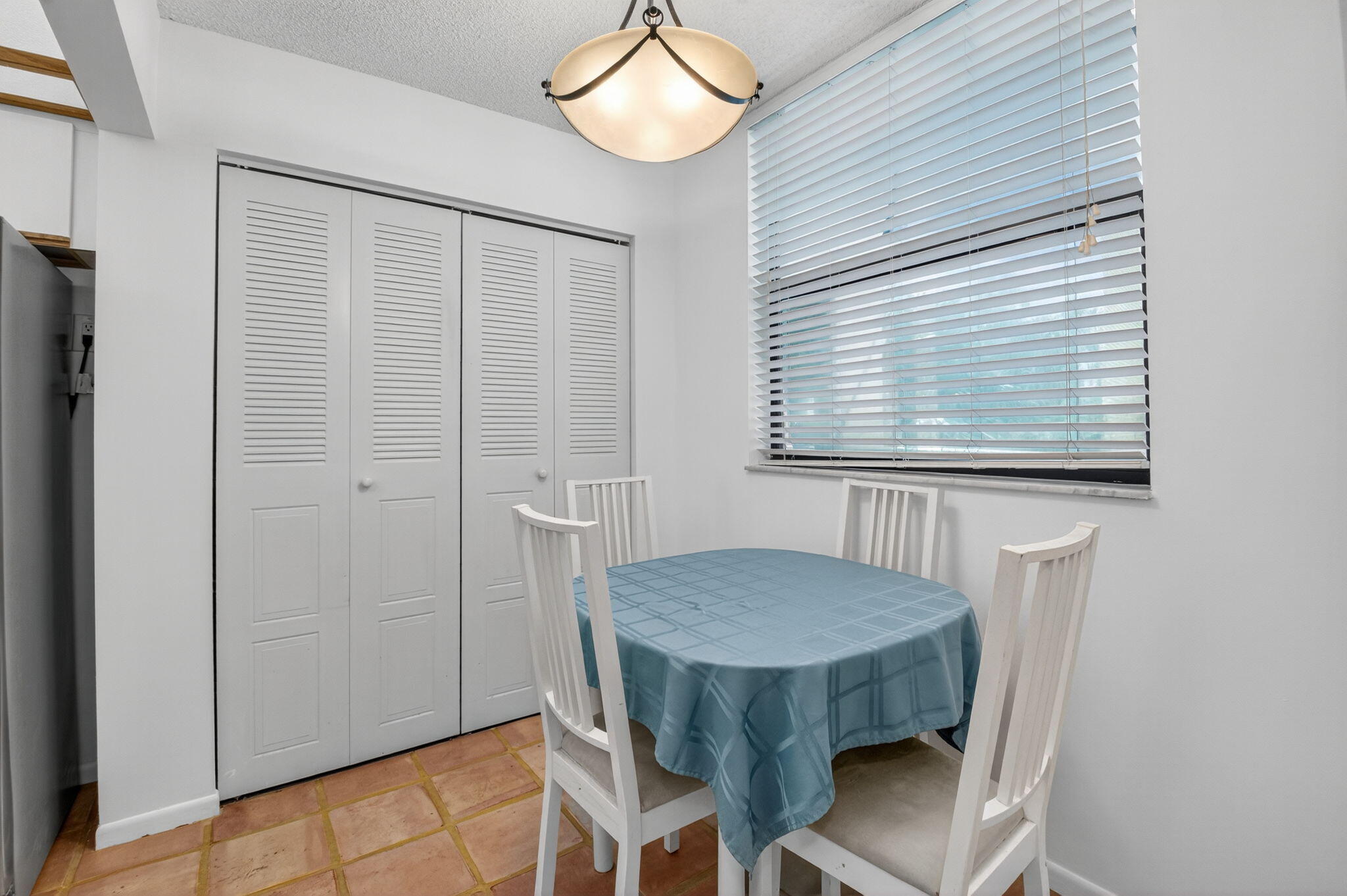 MLS #RX-11115190 image #8