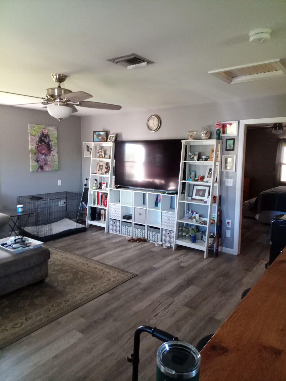MLS #RX-11135673 image #4
