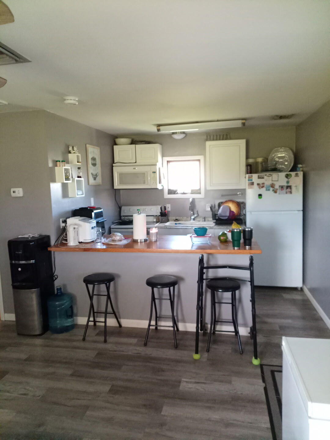 MLS #RX-11135673 image #5