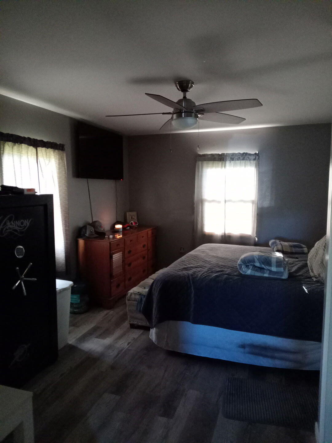MLS #RX-11135673 image #6