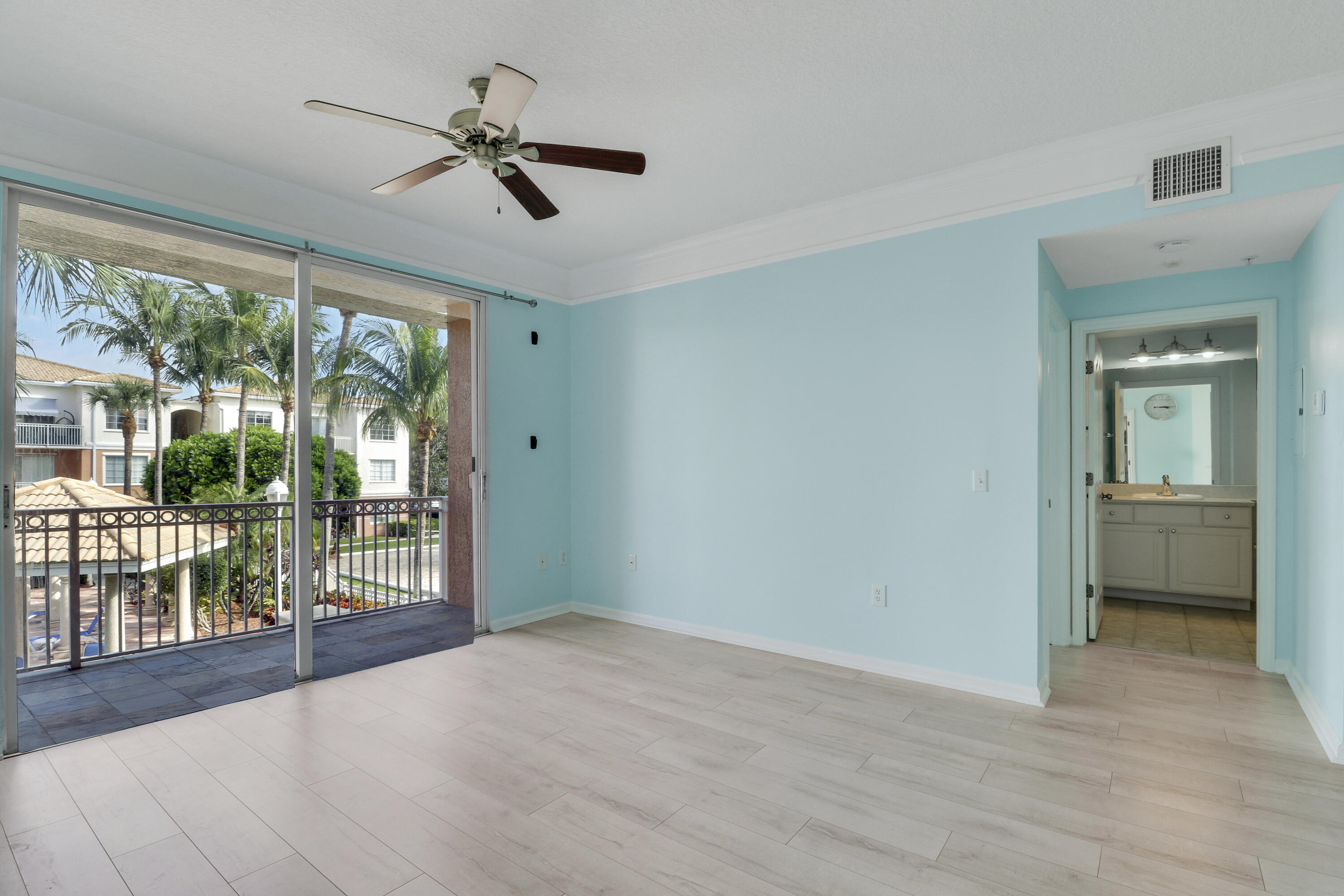 MLS #RX-11135684 image #12