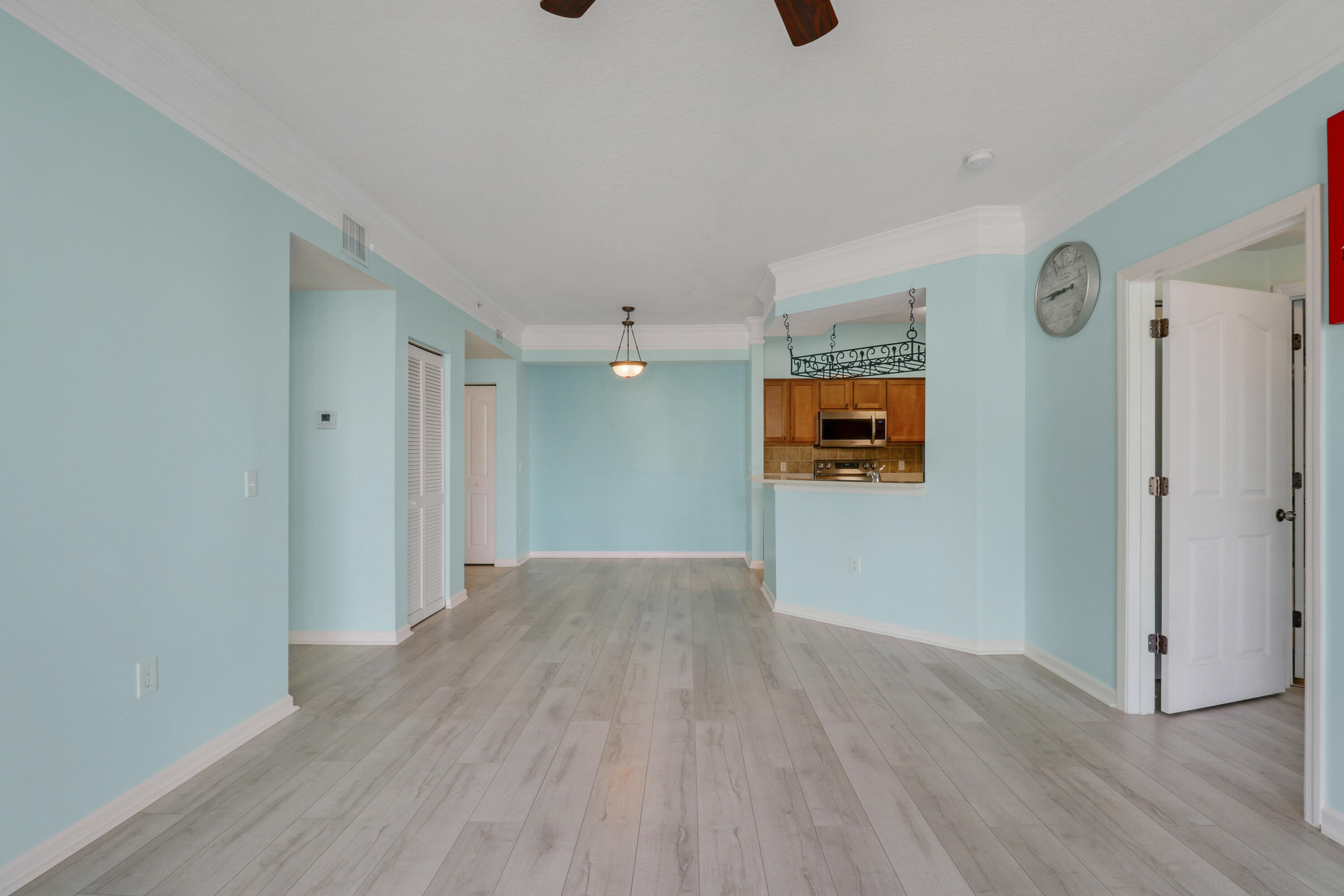 MLS #RX-11135684 image #14