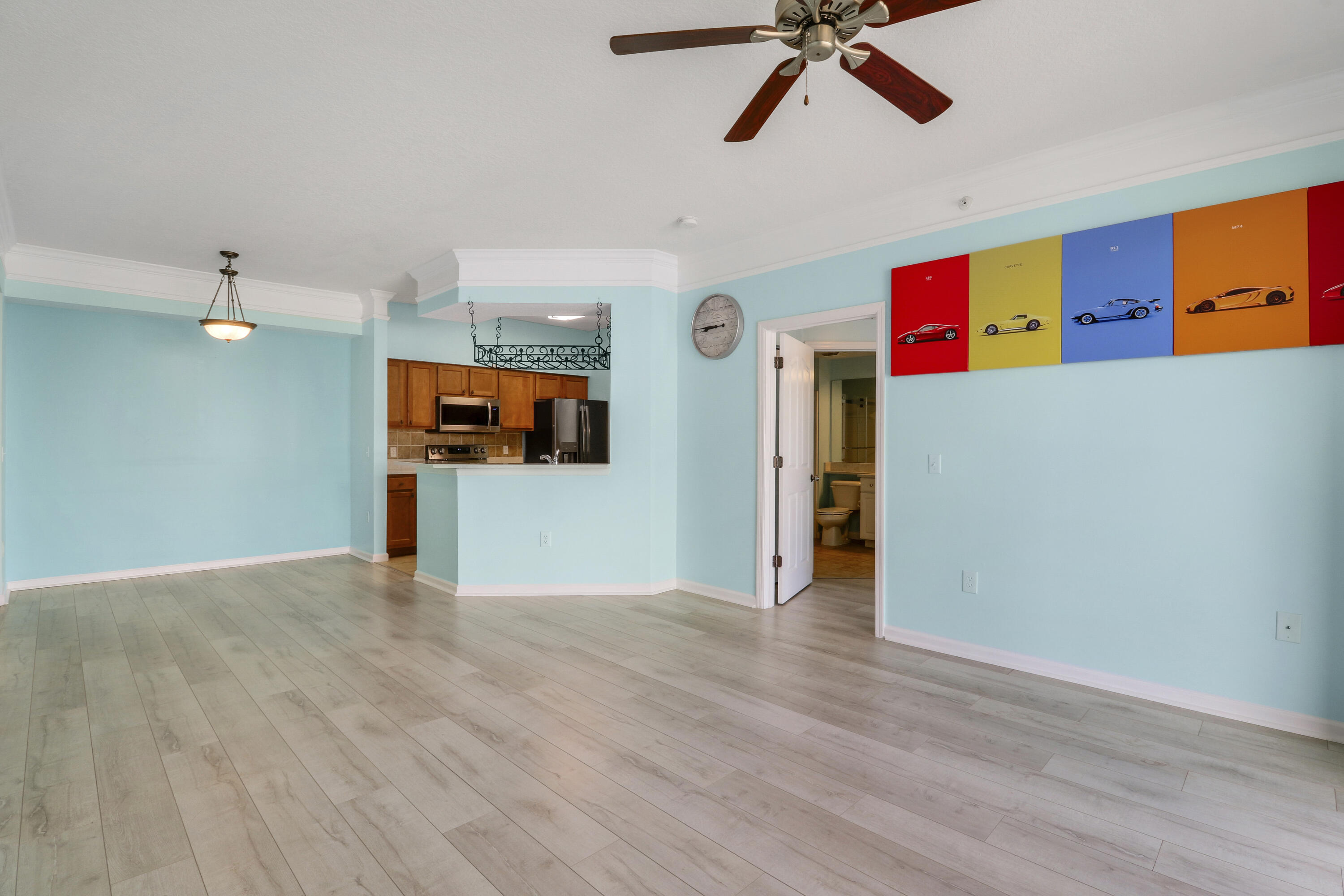 MLS #RX-11135684 image #15