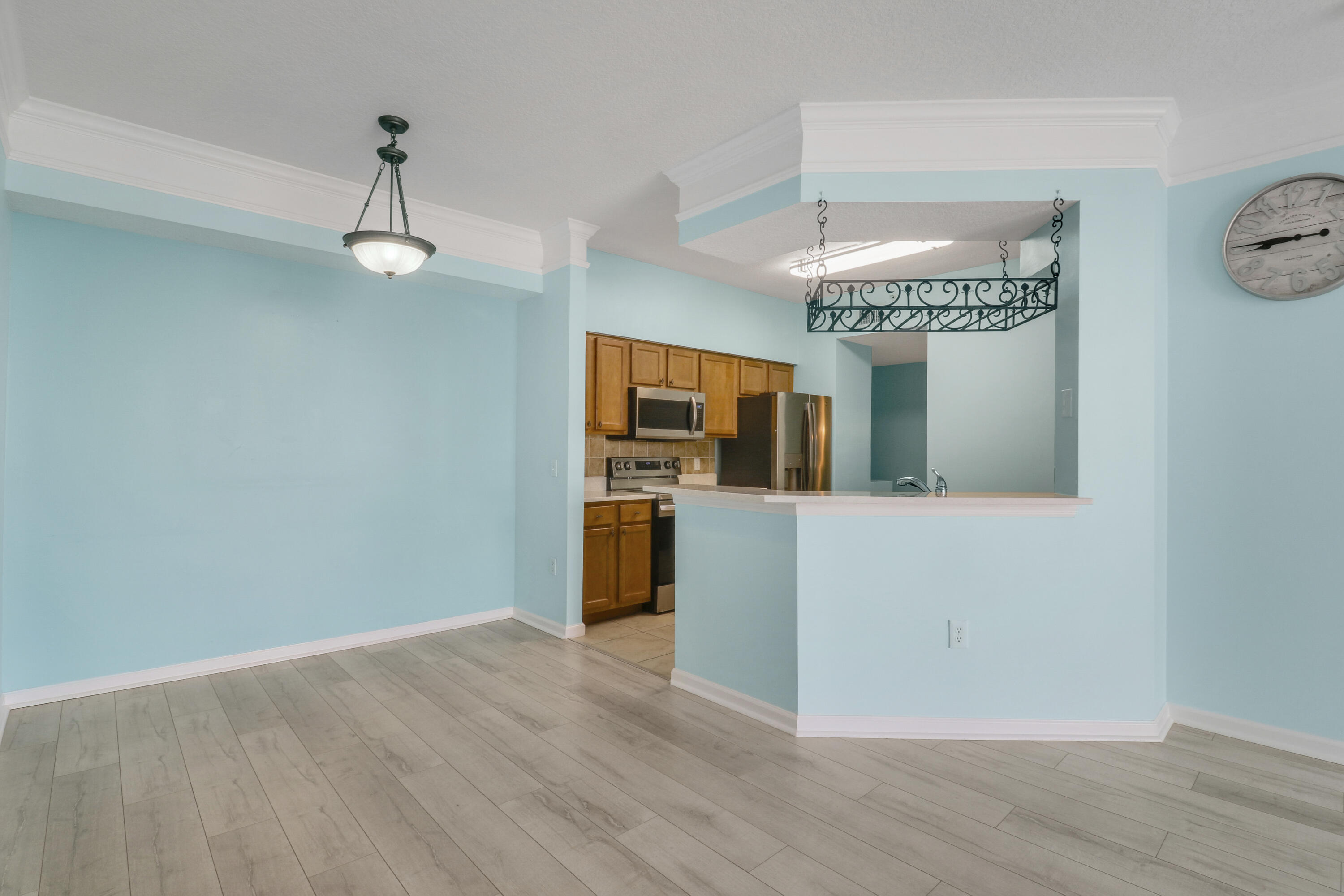 MLS #RX-11135684 image #16