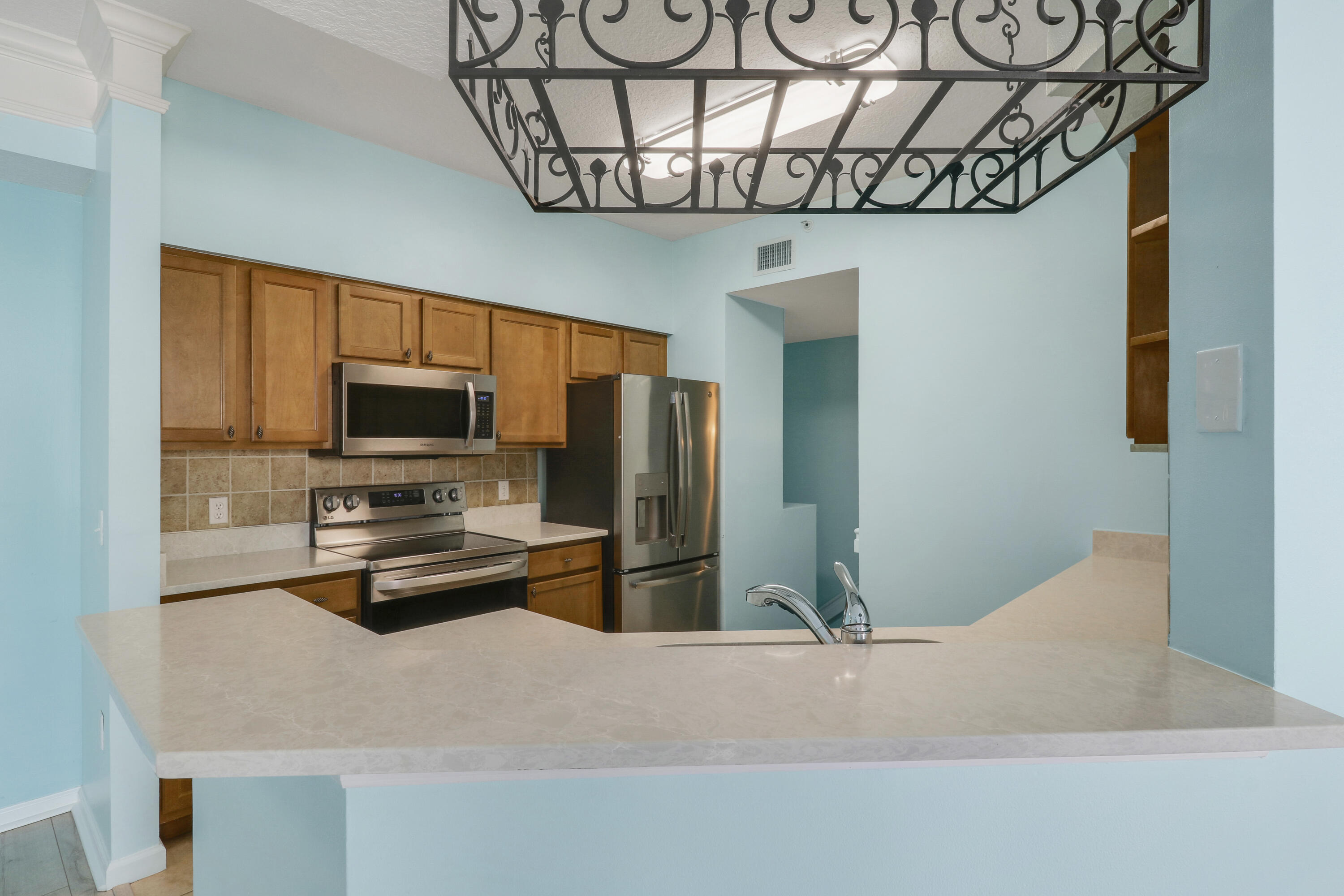 MLS #RX-11135684 image #19