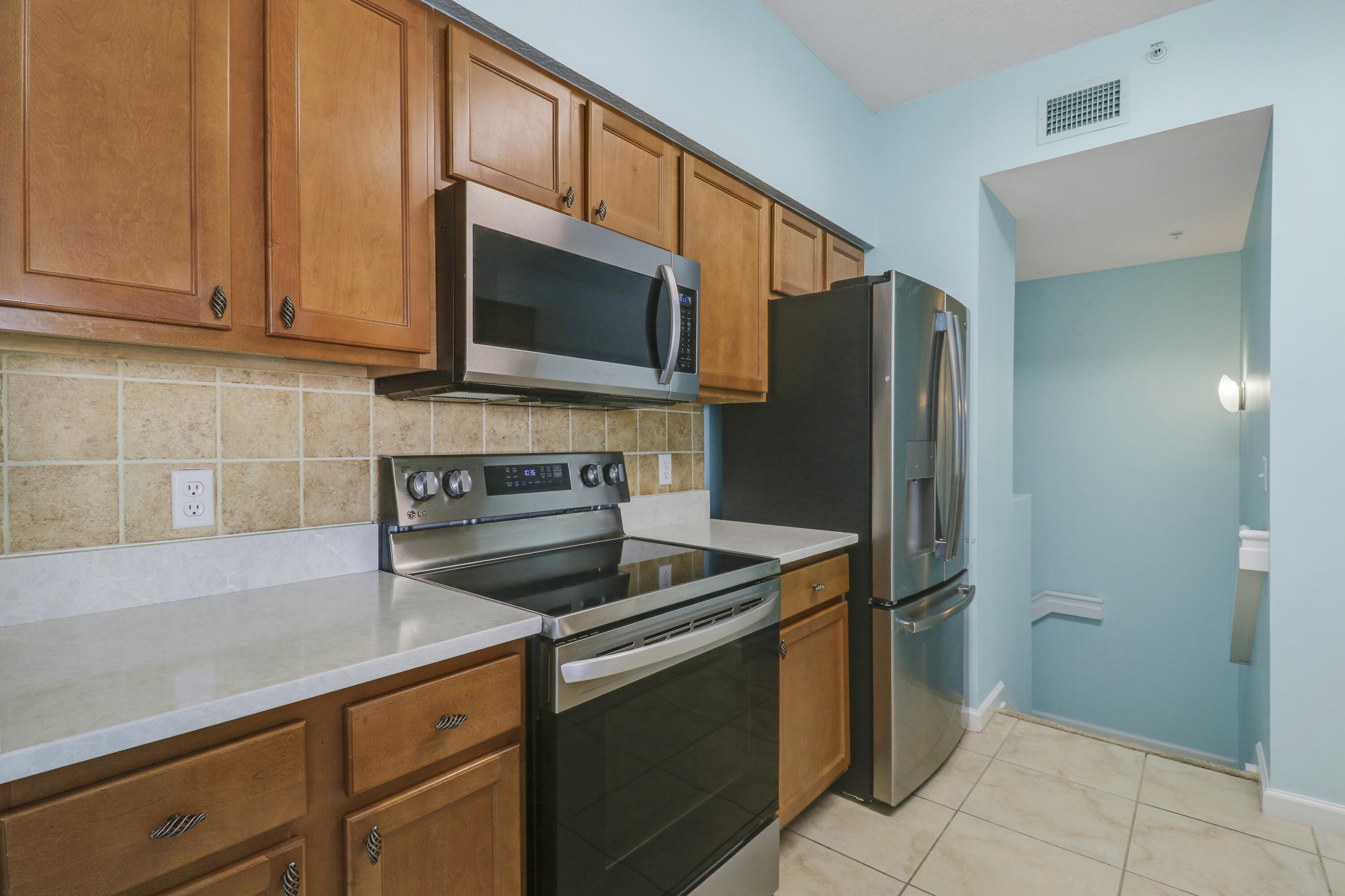 MLS #RX-11135684 image #21