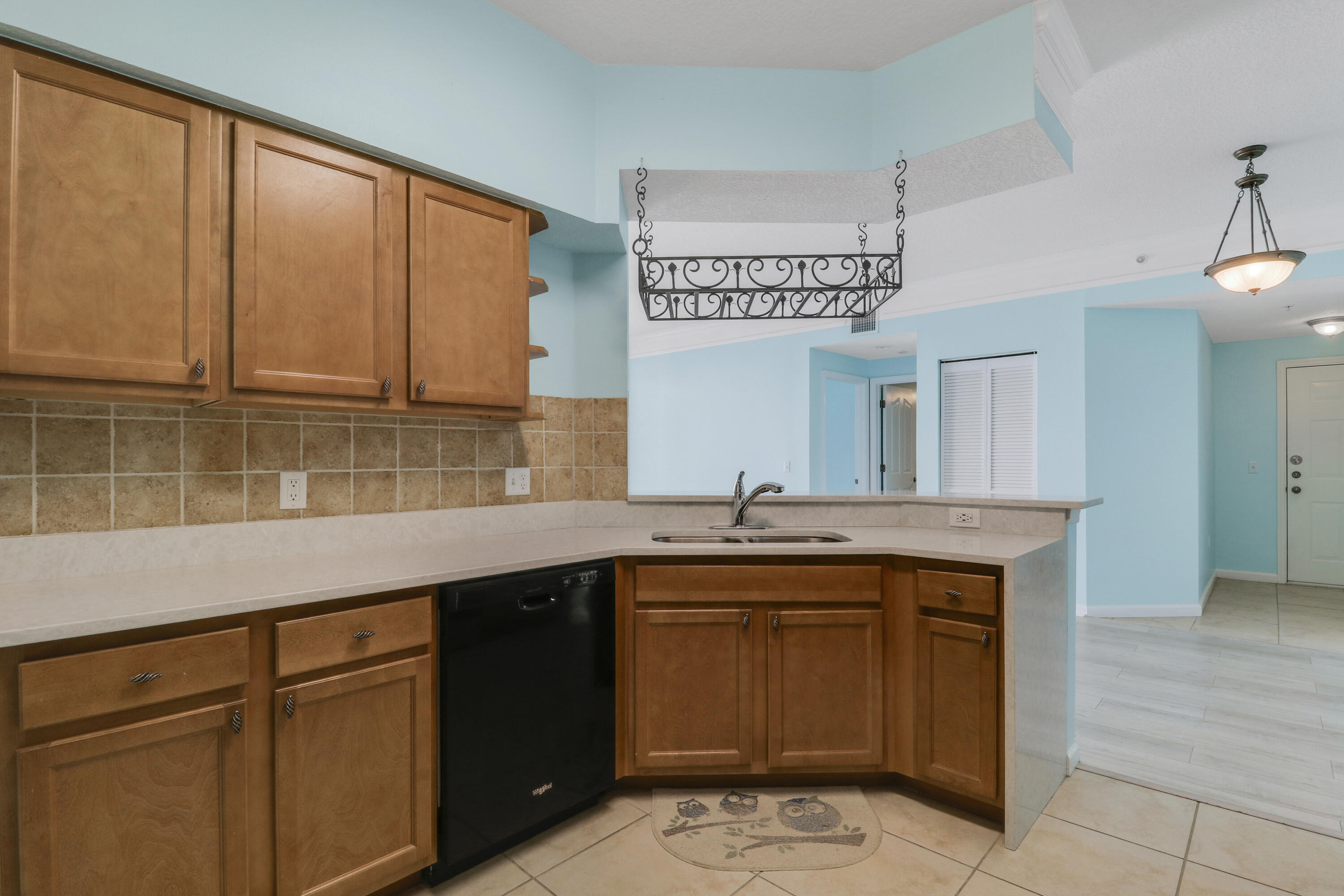 MLS #RX-11135684 image #22