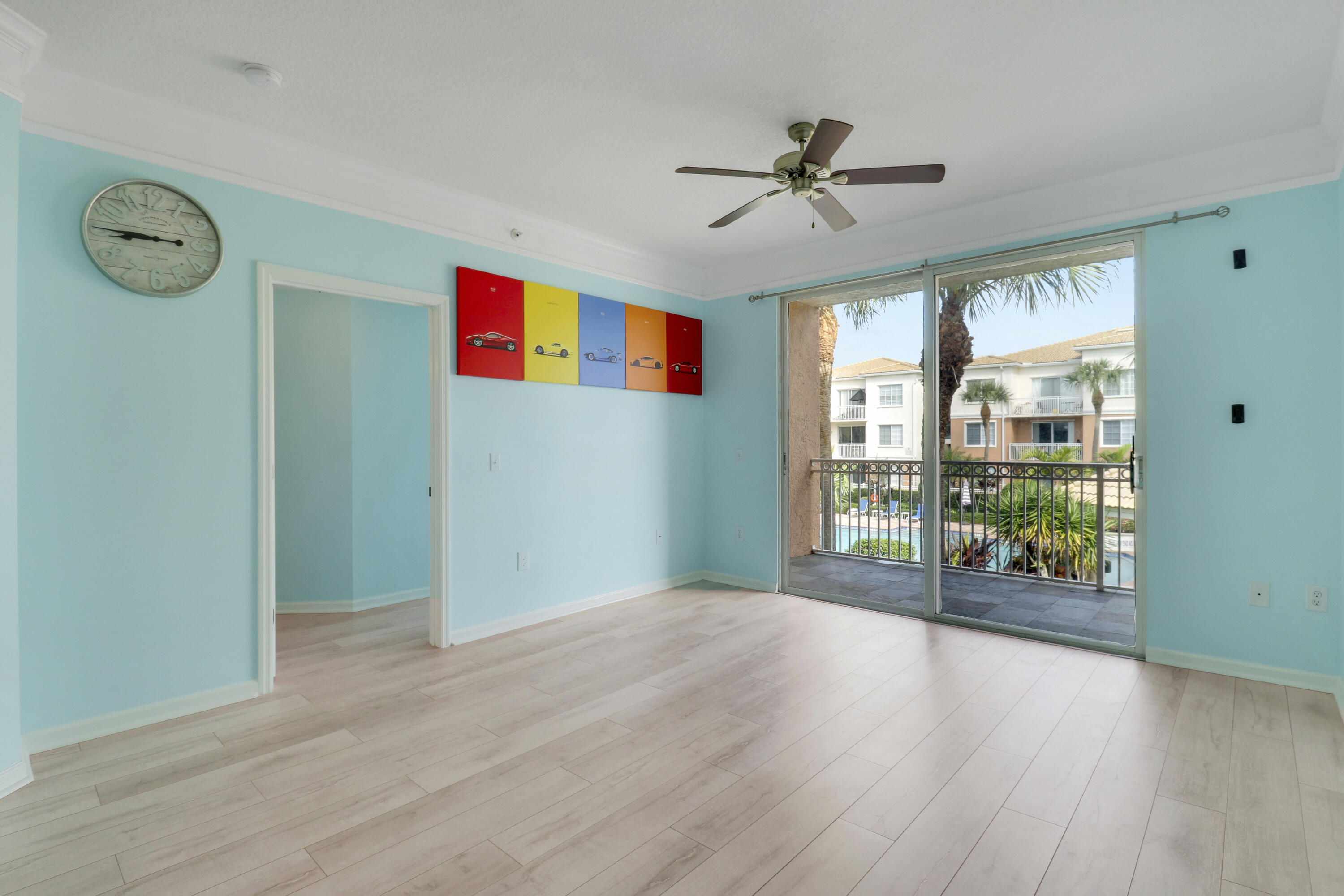 MLS #RX-11135684 image #23