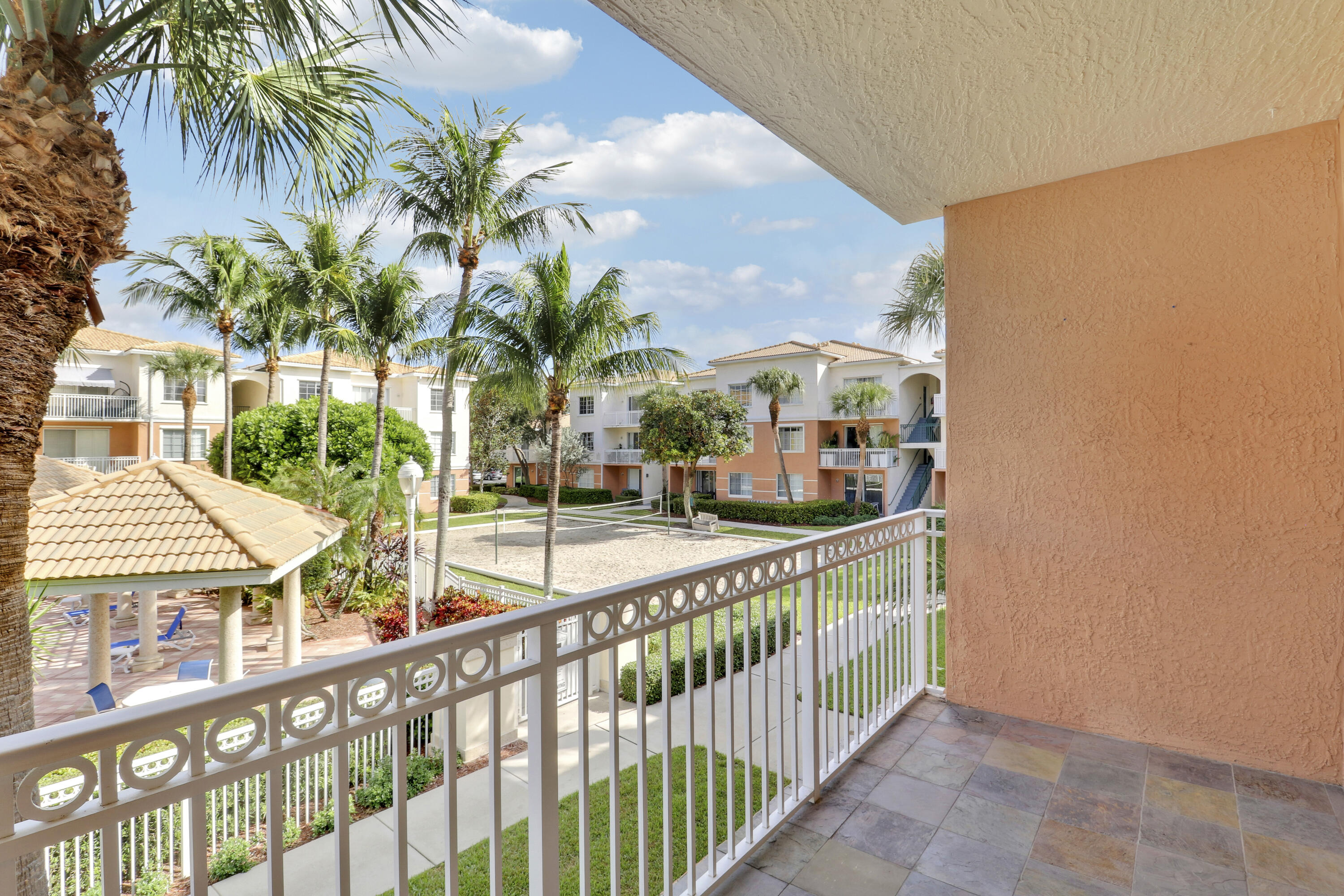 MLS #RX-11135684 image #24